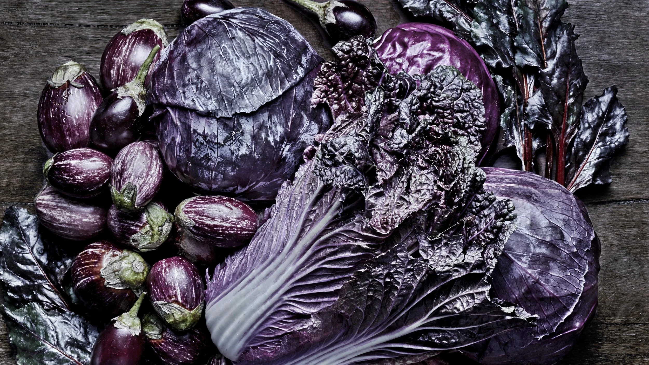 WEB_FOWLERS-Cabbage.jpg