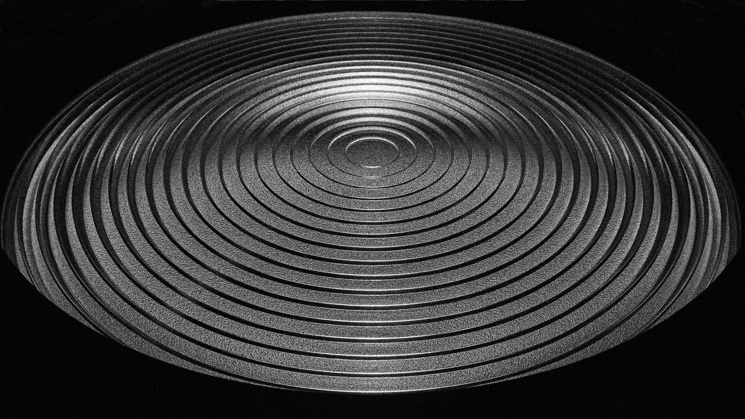 WEB_Fresnell Light-v2.jpg