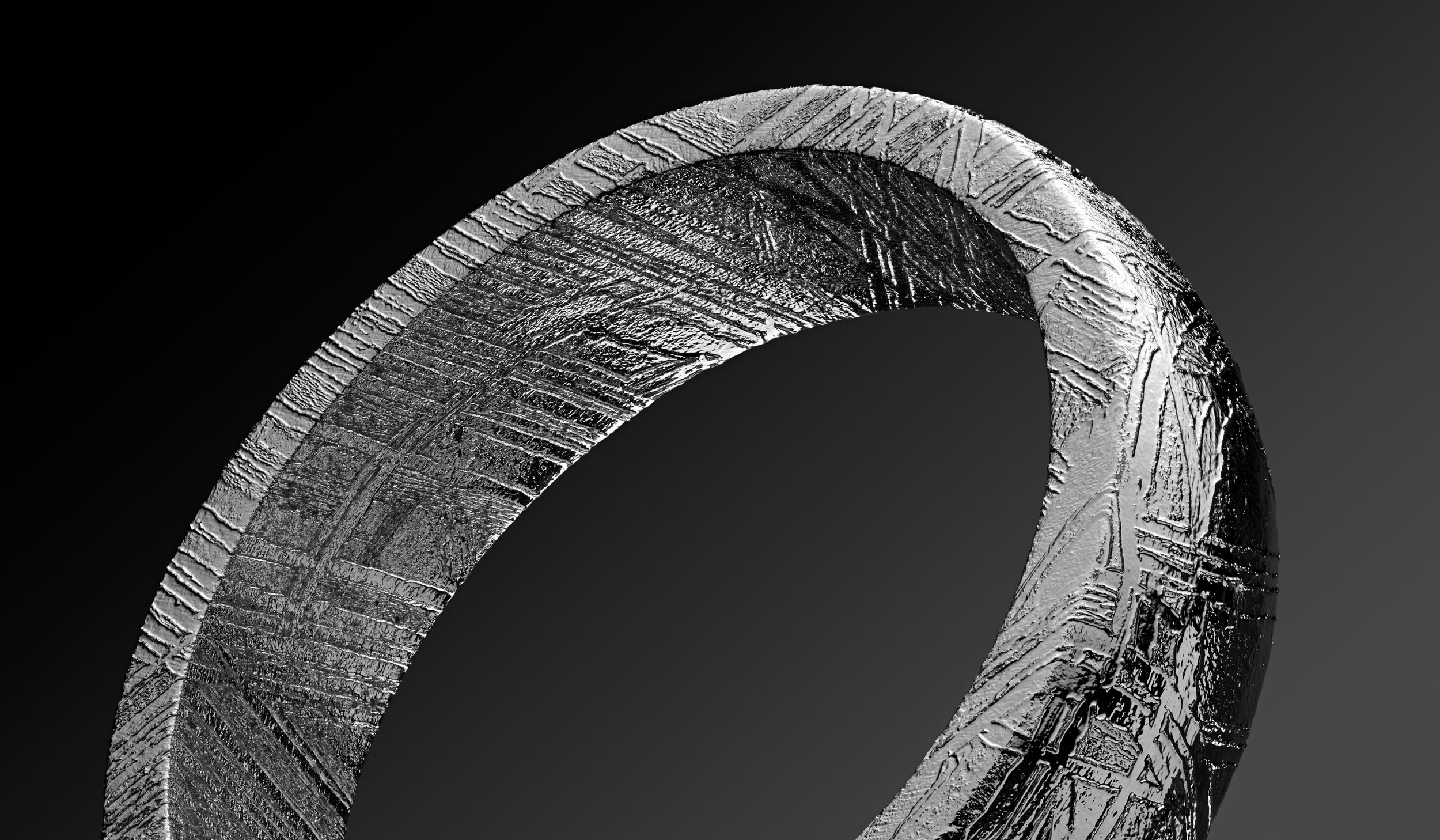 WEB_RELIQ-Metorite-Ring.jpg