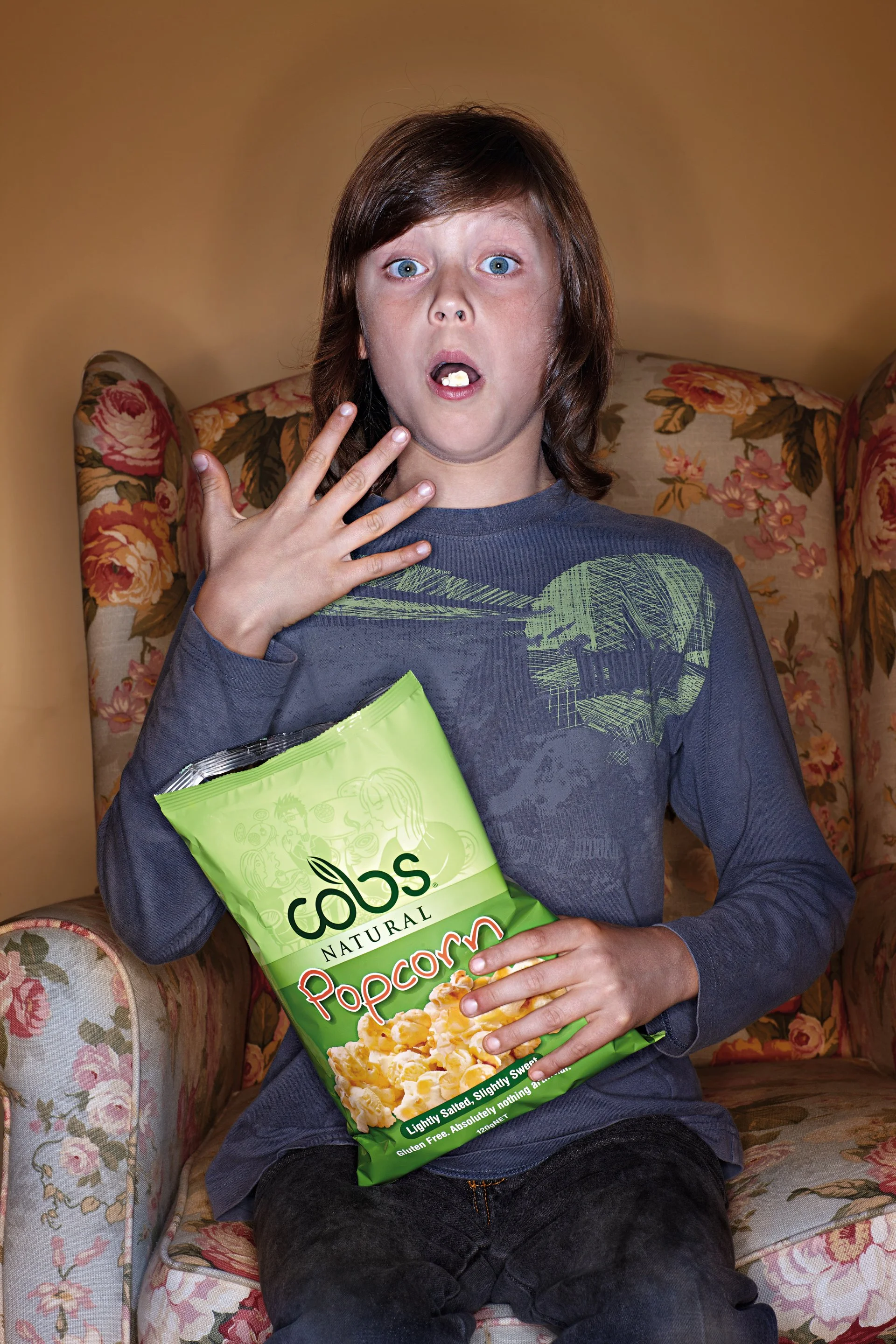 COBS-Noah.jpg