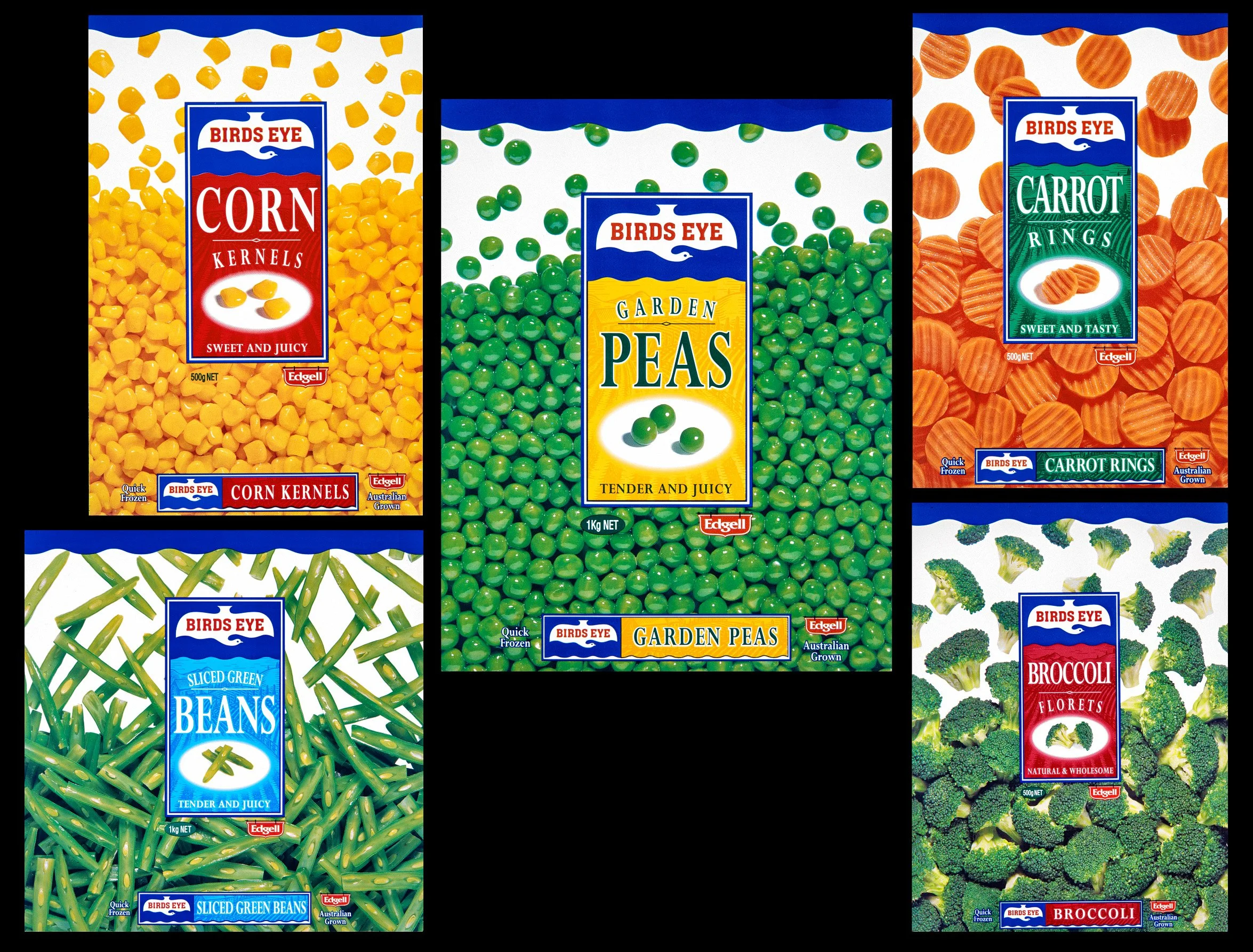 Bieds Eye_Frozen Veg_Group.jpg