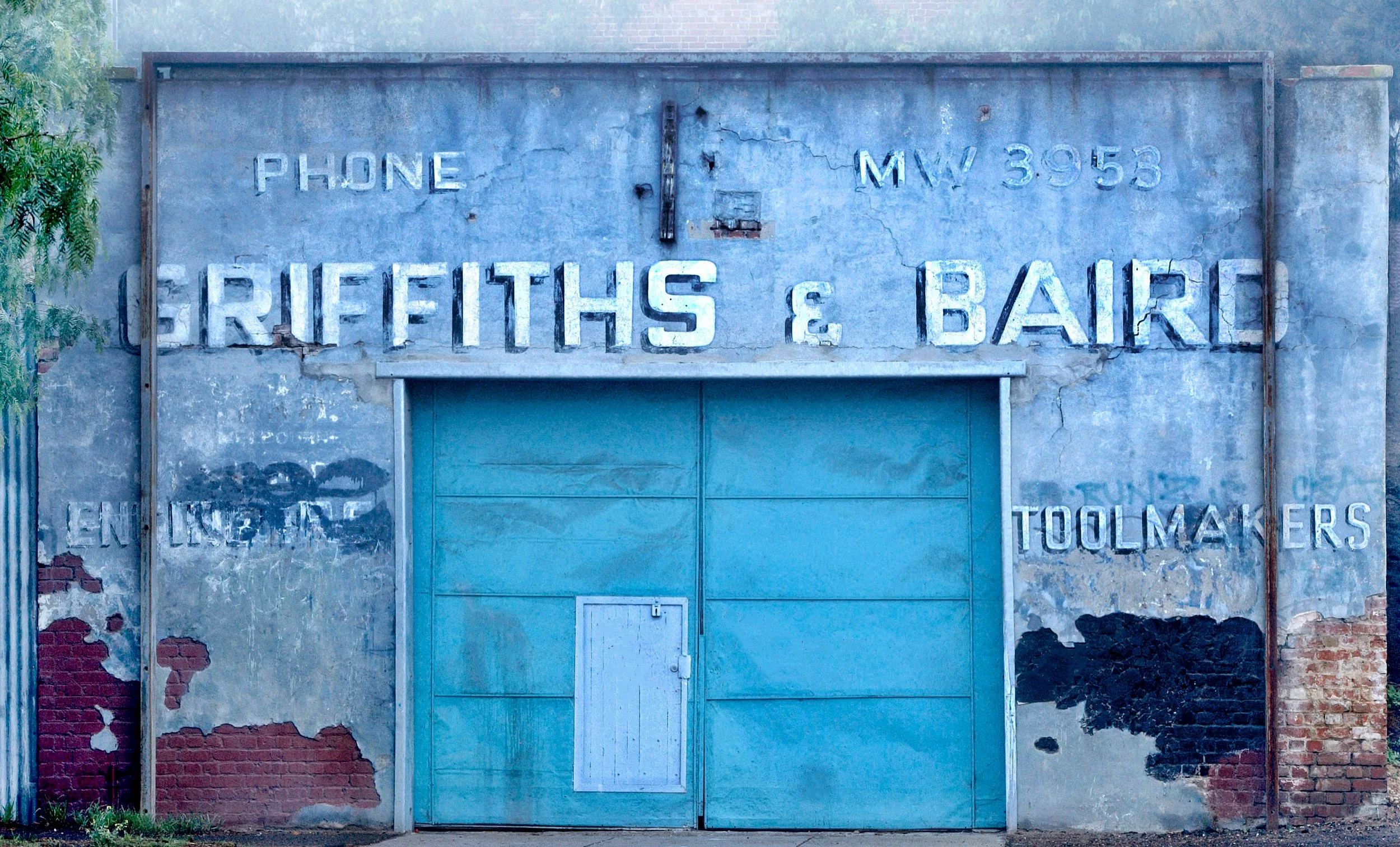 WEB_WEST-Griffiths-&-Baird.jpg
