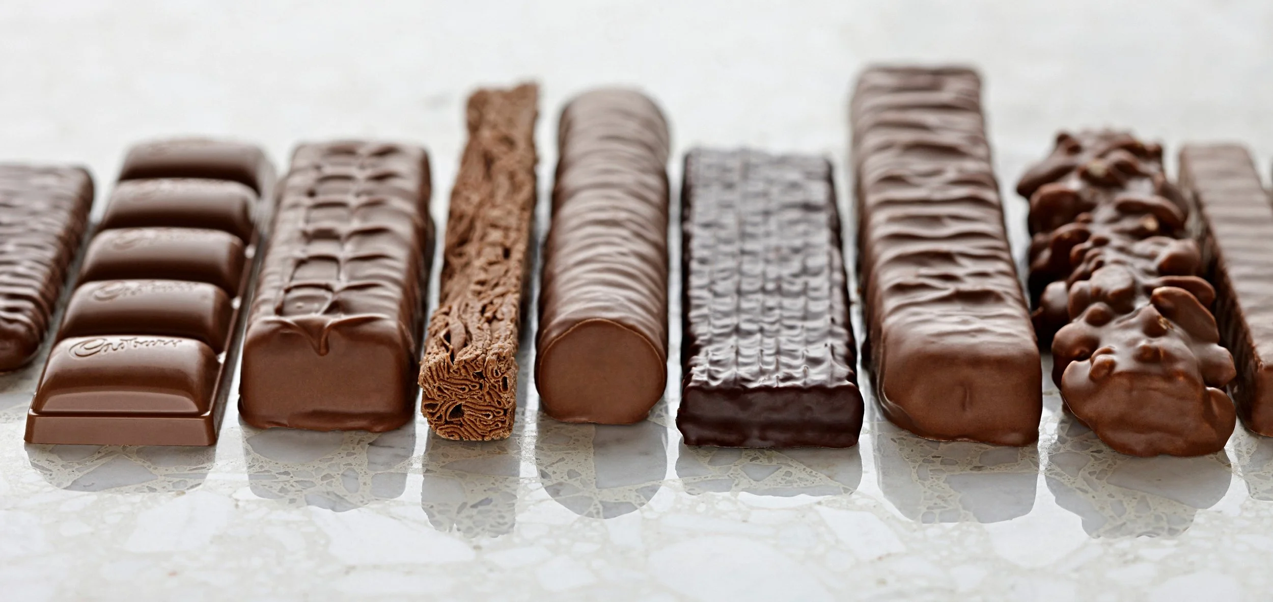 KB-Cadbury Bars.jpg