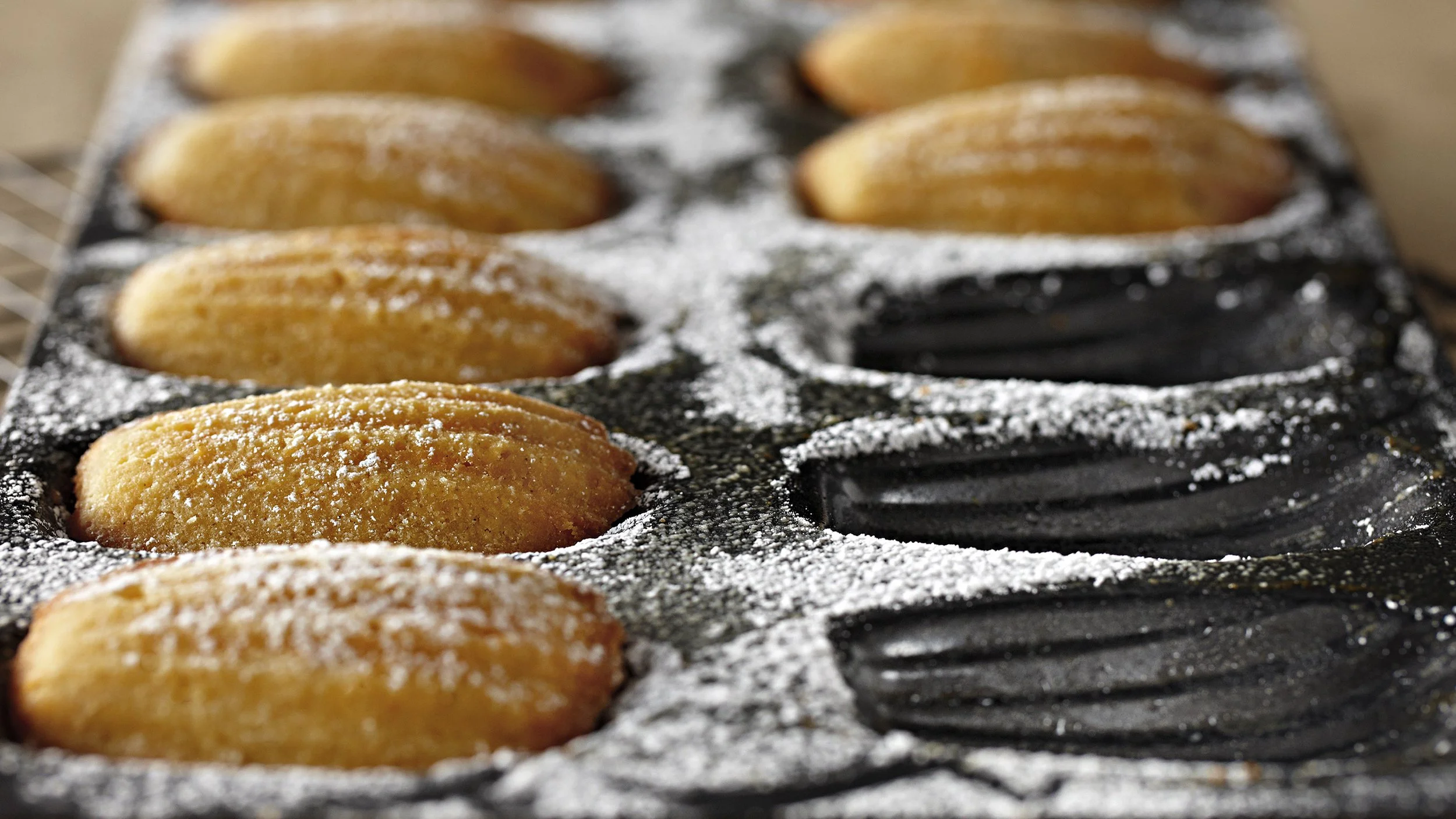 WEB_KA-Madelelines.jpg