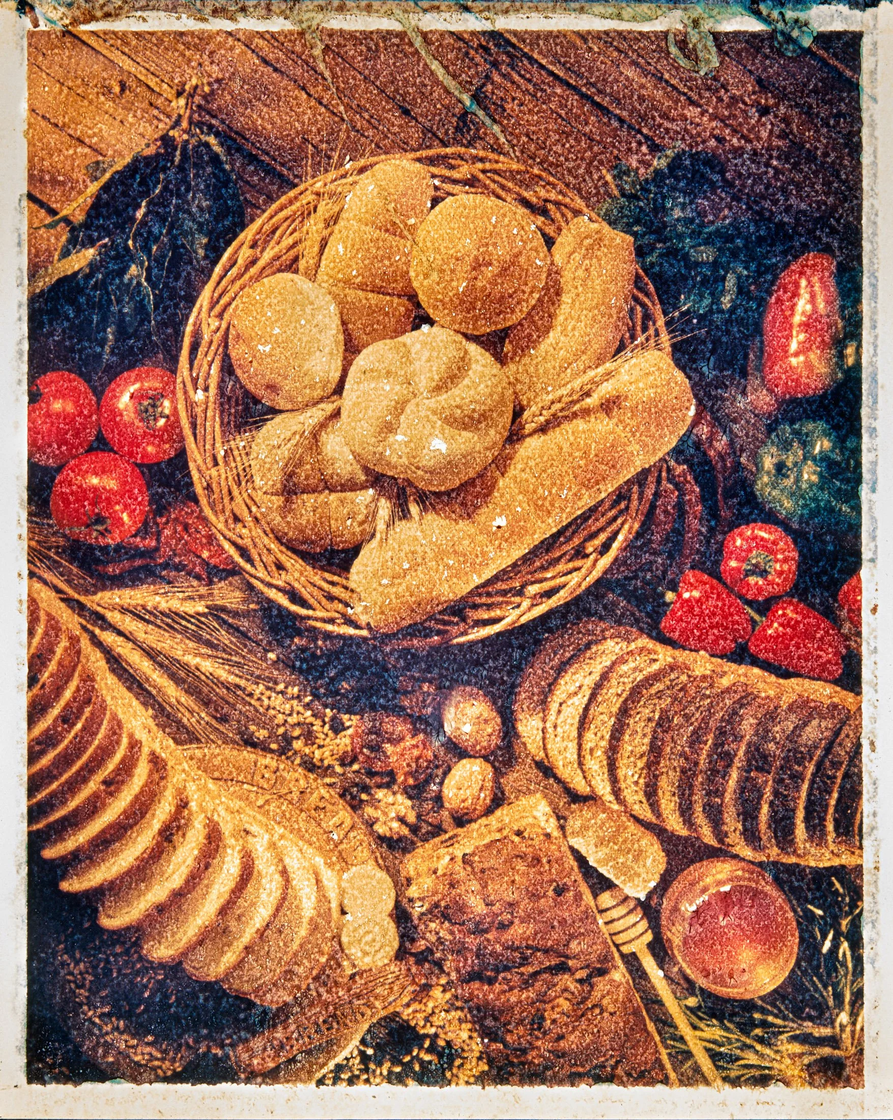 POLTRAN_Bread.jpg