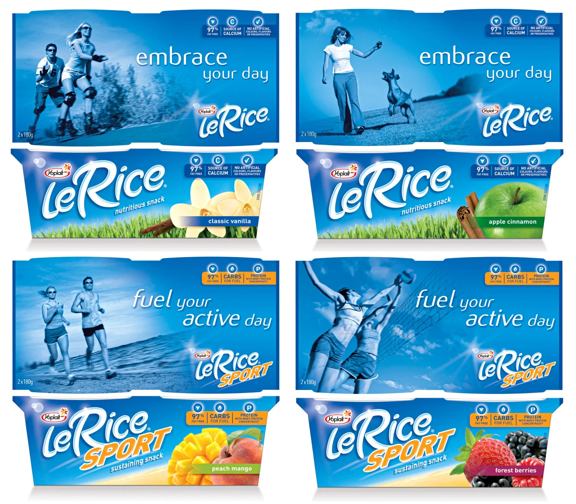 Le Rice Pack Range.jpg