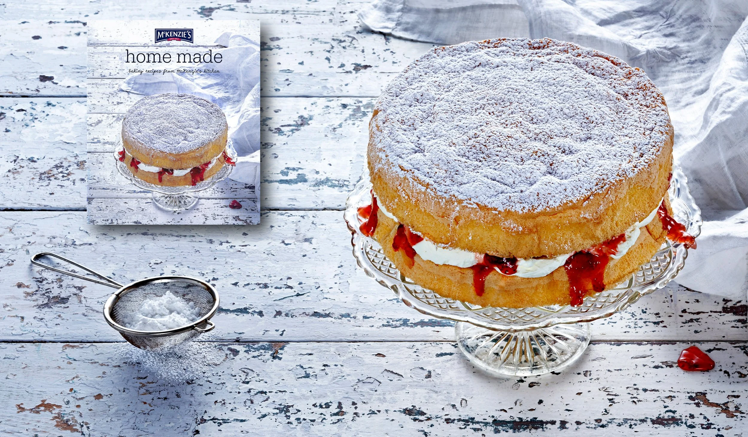 MCK_Baking Cover.jpg