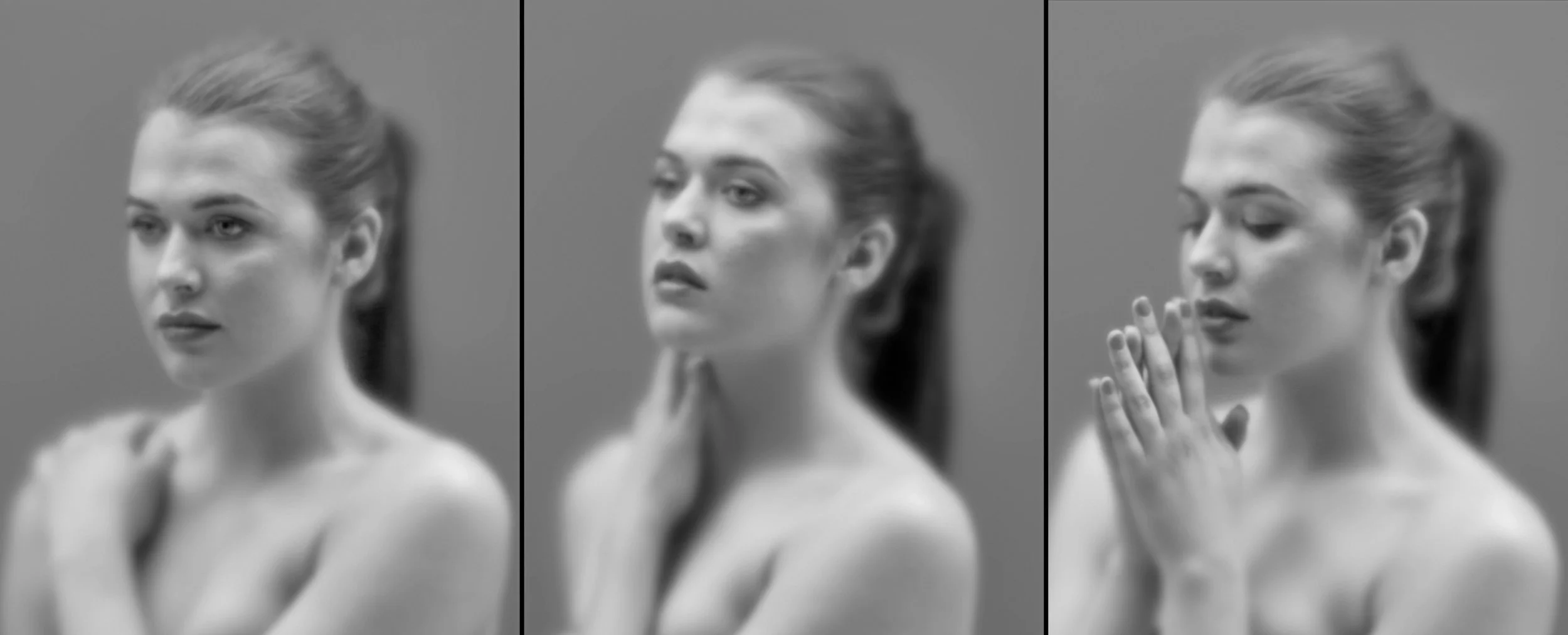 Awaken Girl-Katie.jpg