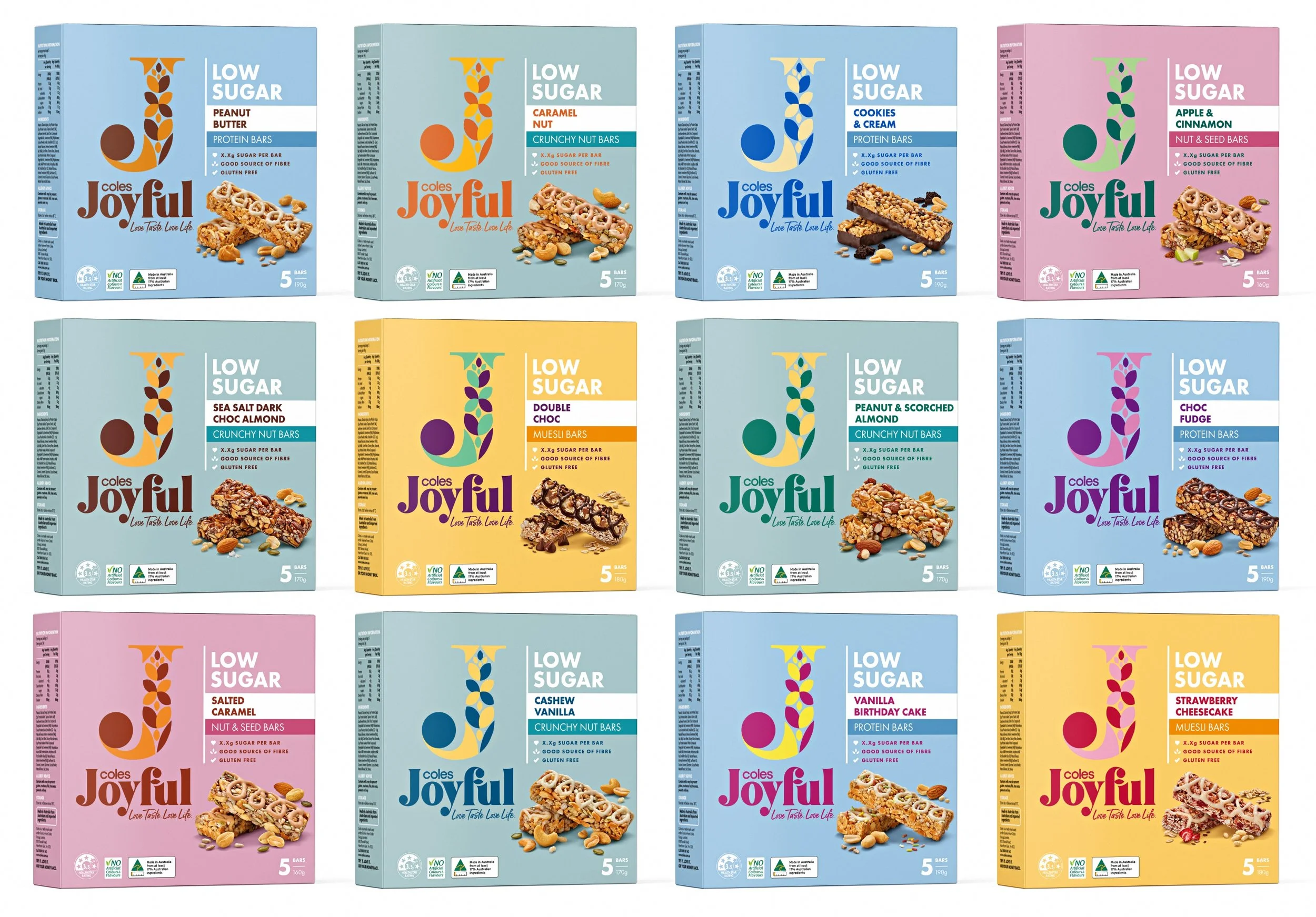 Coles Joyful Bars.jpg