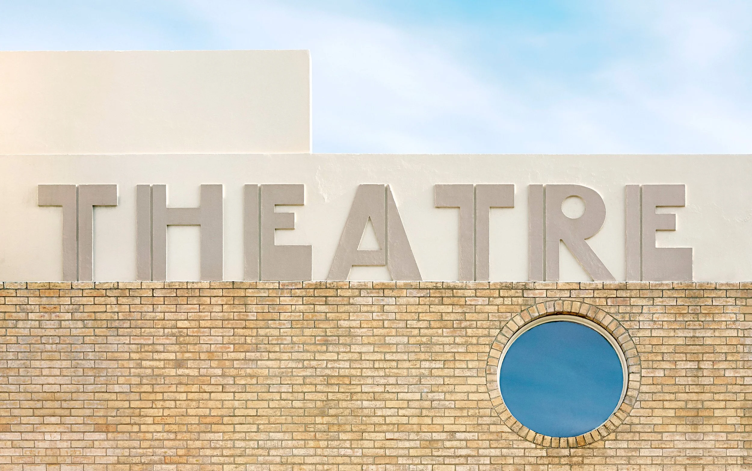WEB_WEST-Sun-Theatre.jpg