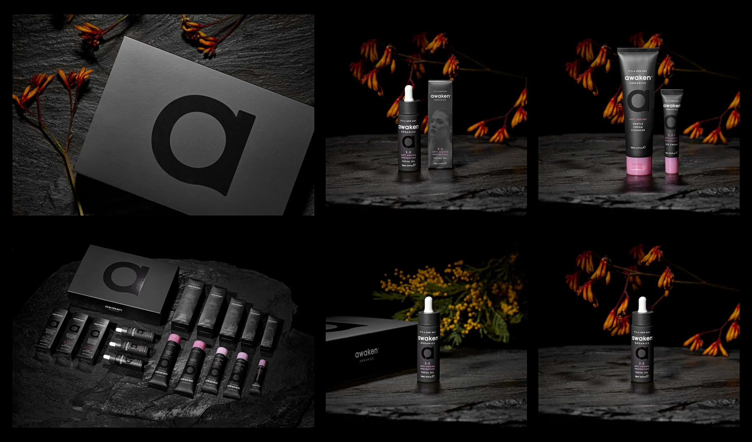 Awaken Products.jpg