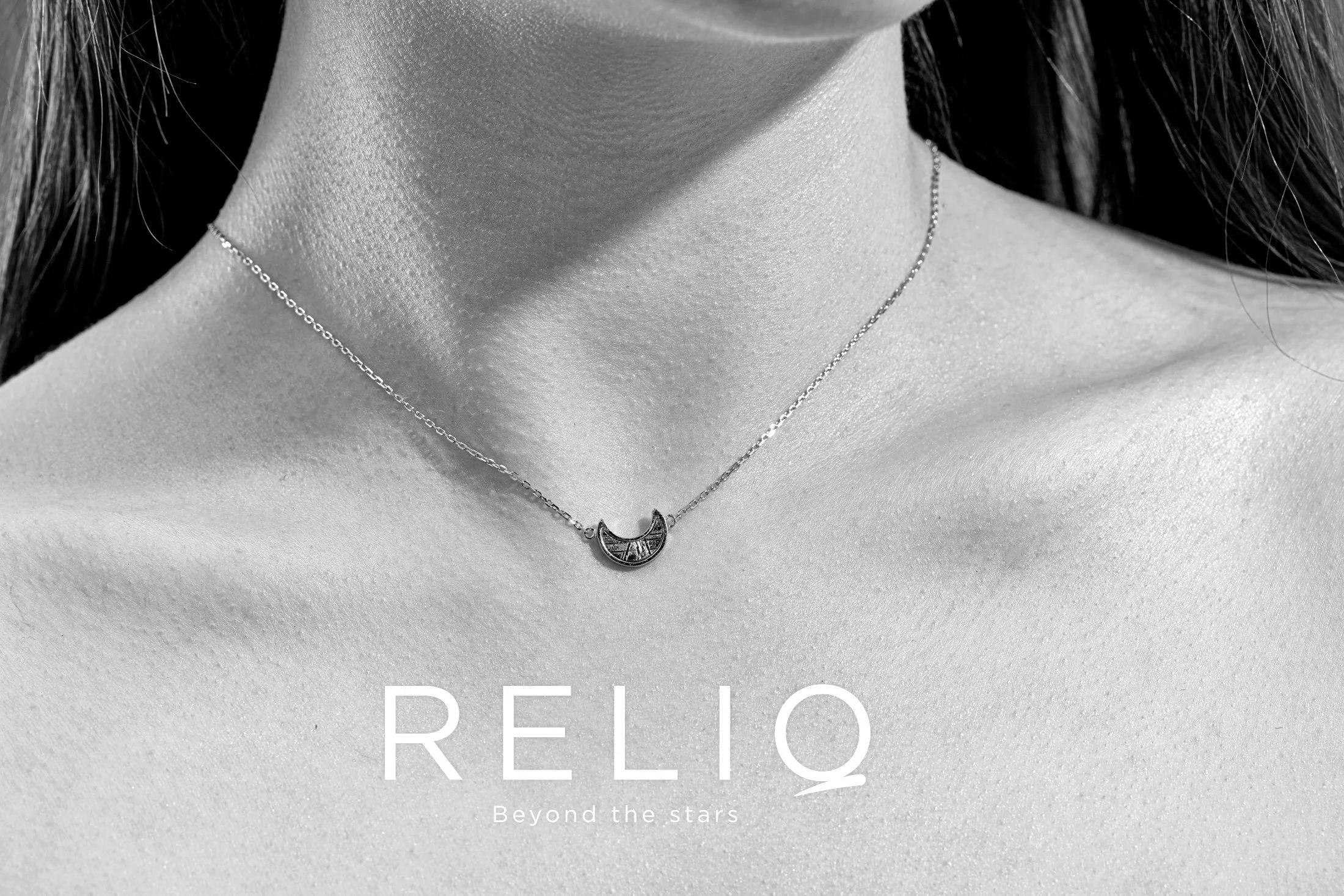 Reliq-Tara.jpg