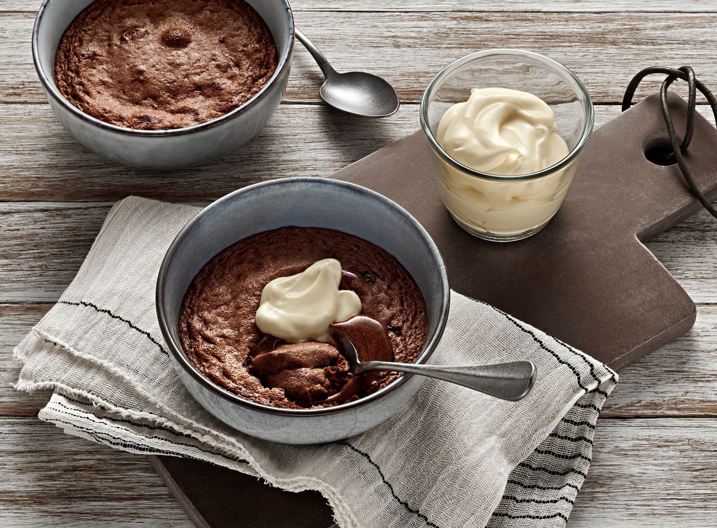SUNBEAM- Chocolate Puddings.jpg