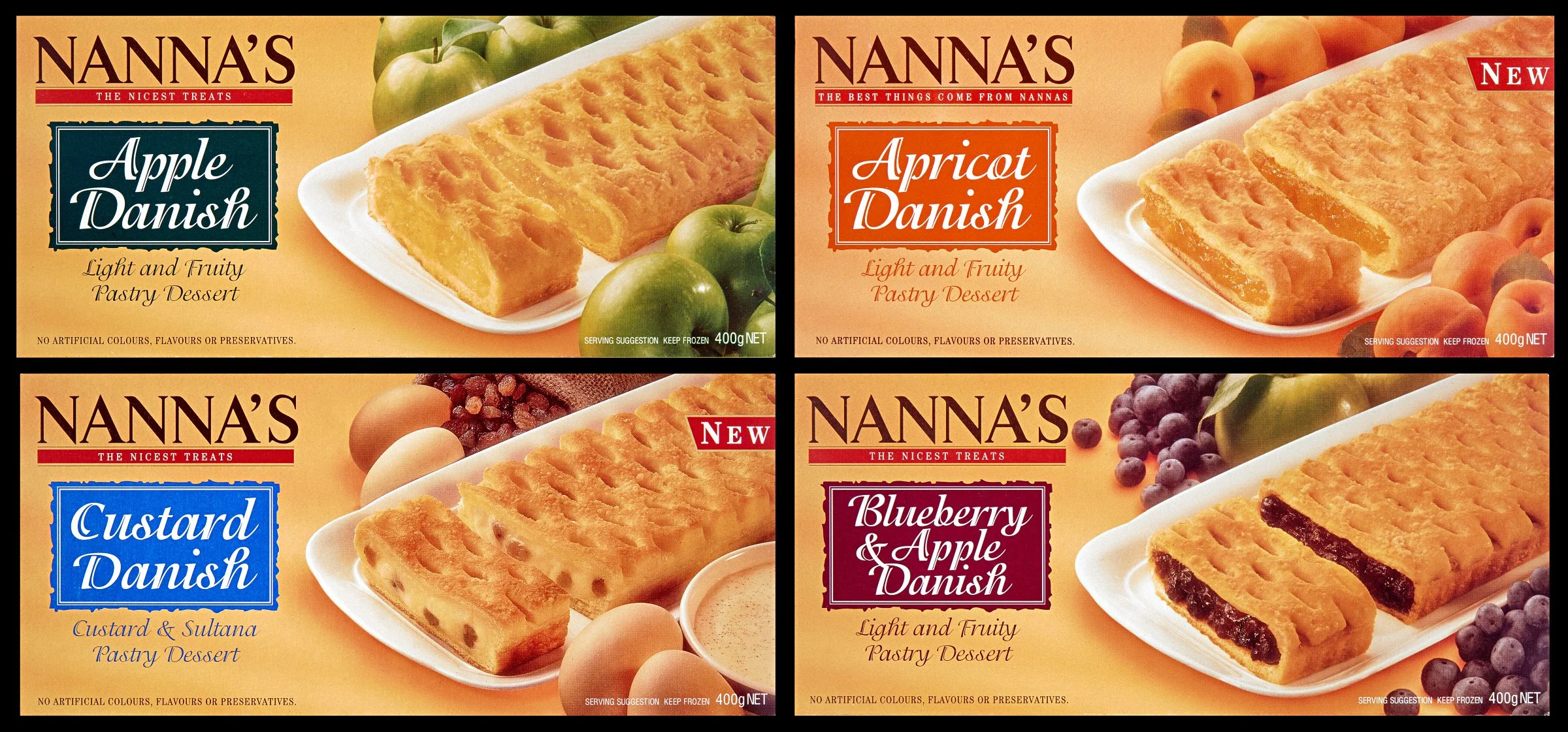 Nanna's_Danish_Group.jpg