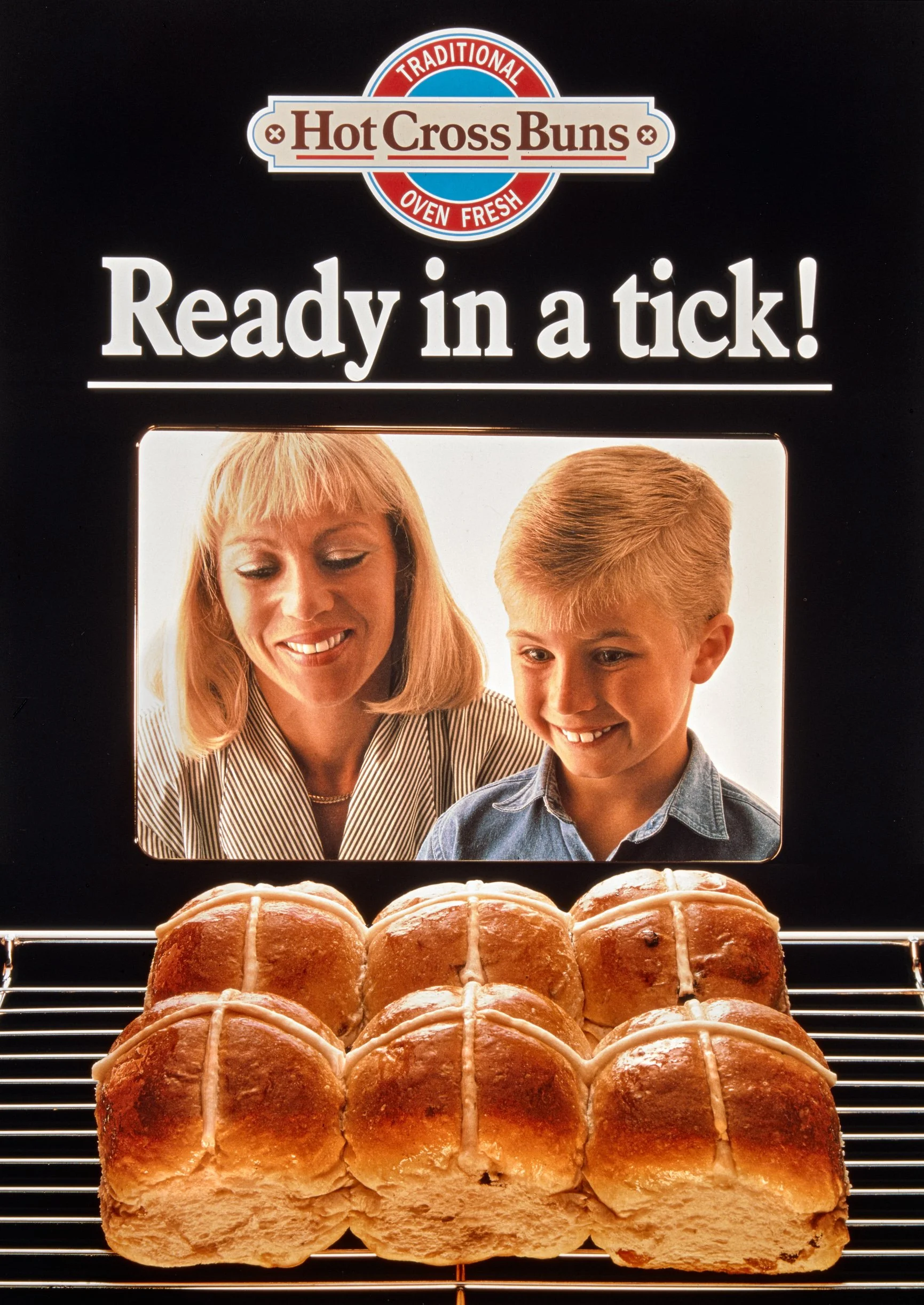 Hot Cross Buns Ad.jpg
