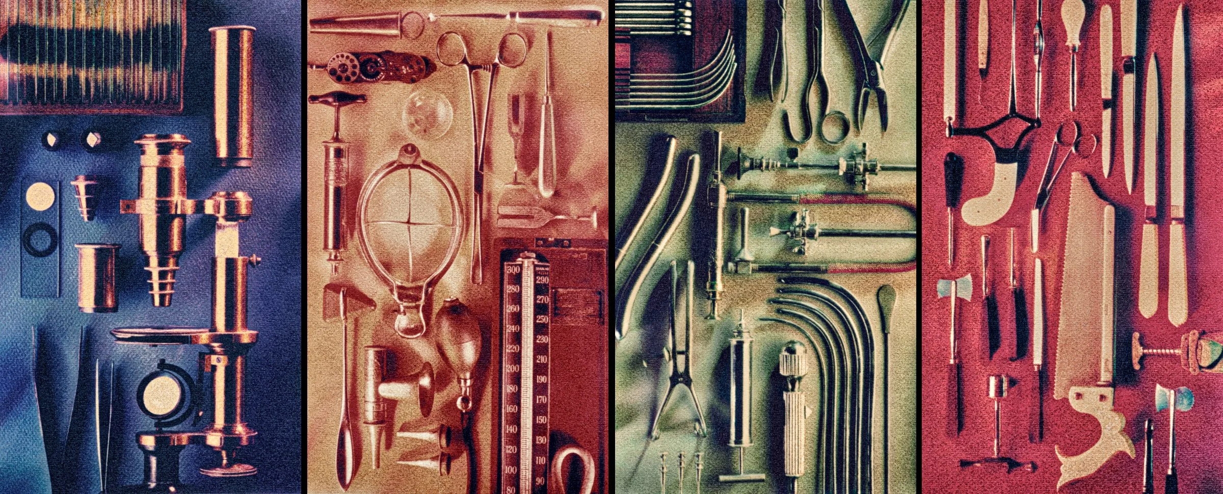 Medical Defence Tools.jpg