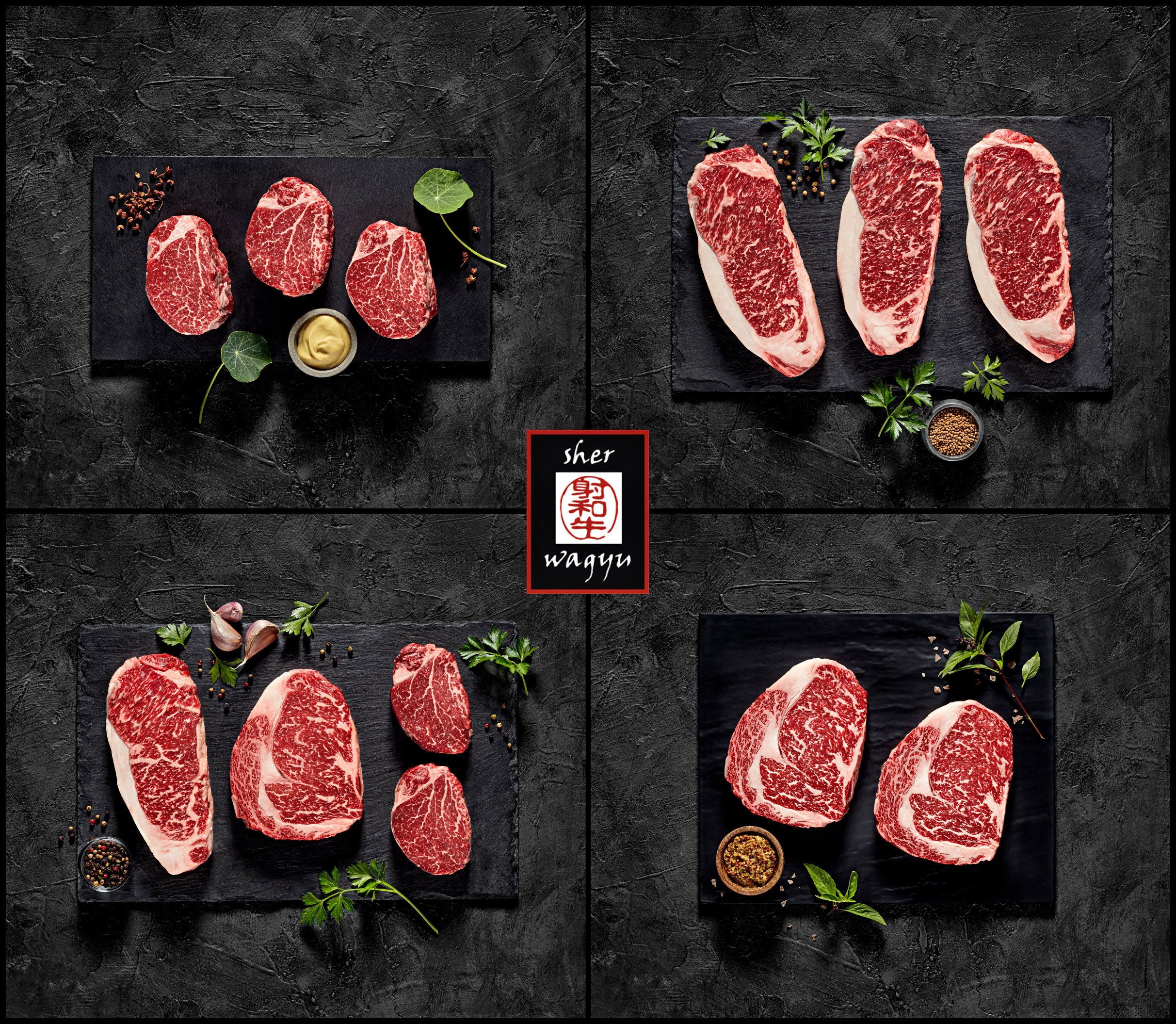 Sher Wagu Beef-3.jpg