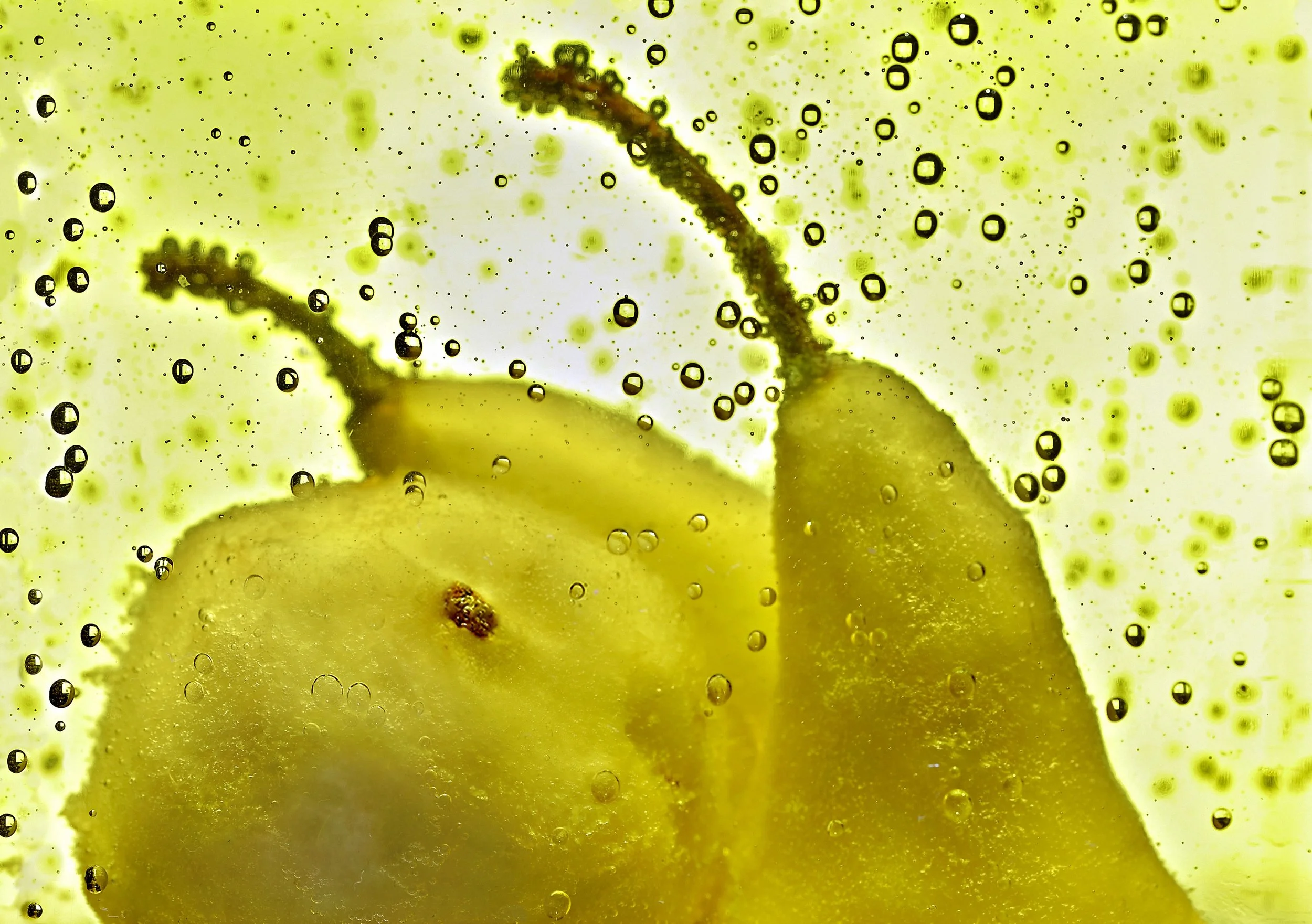 WEB_FWLRS-Pears.jpg