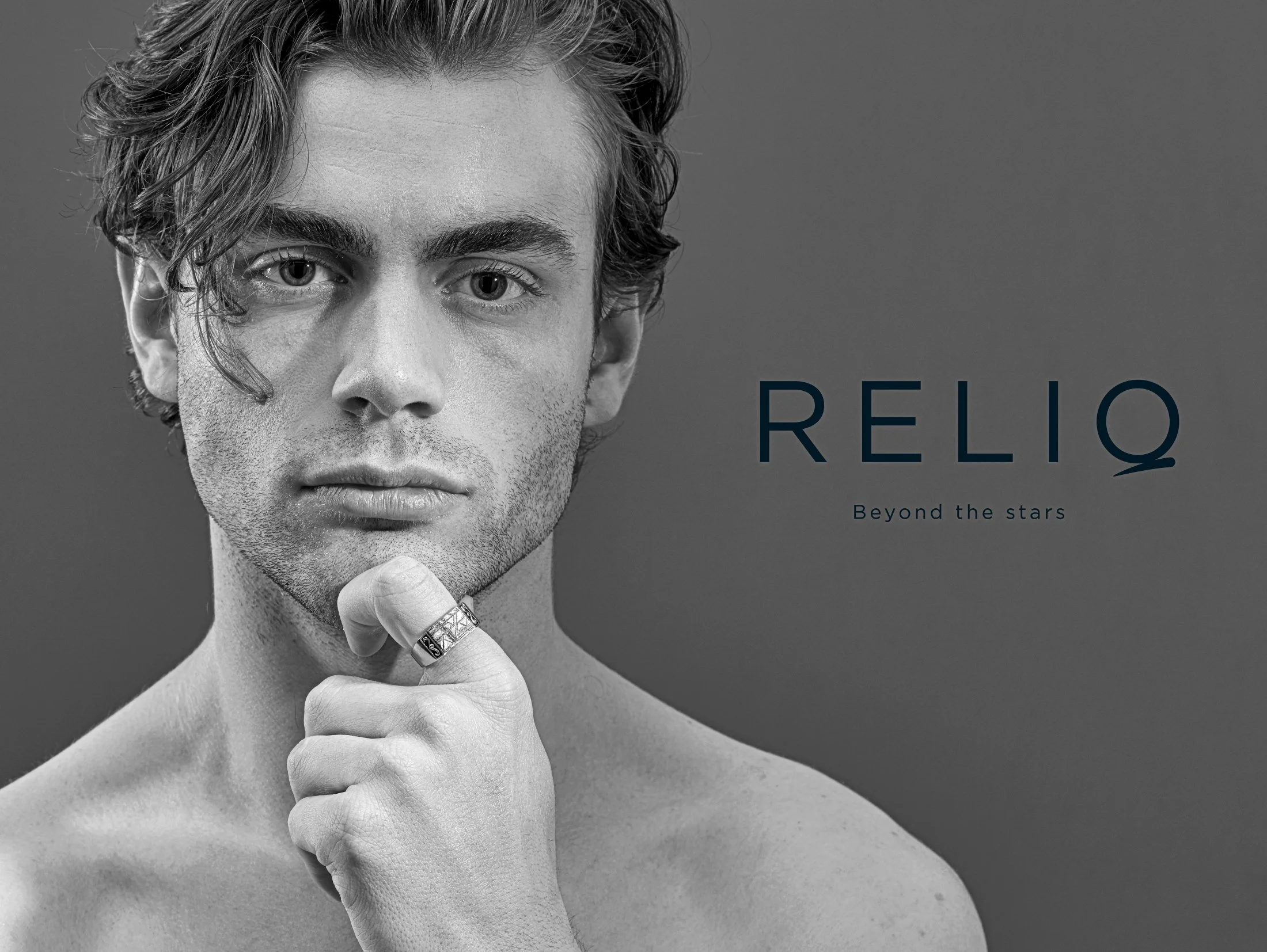 Reliq-Jake.jpg