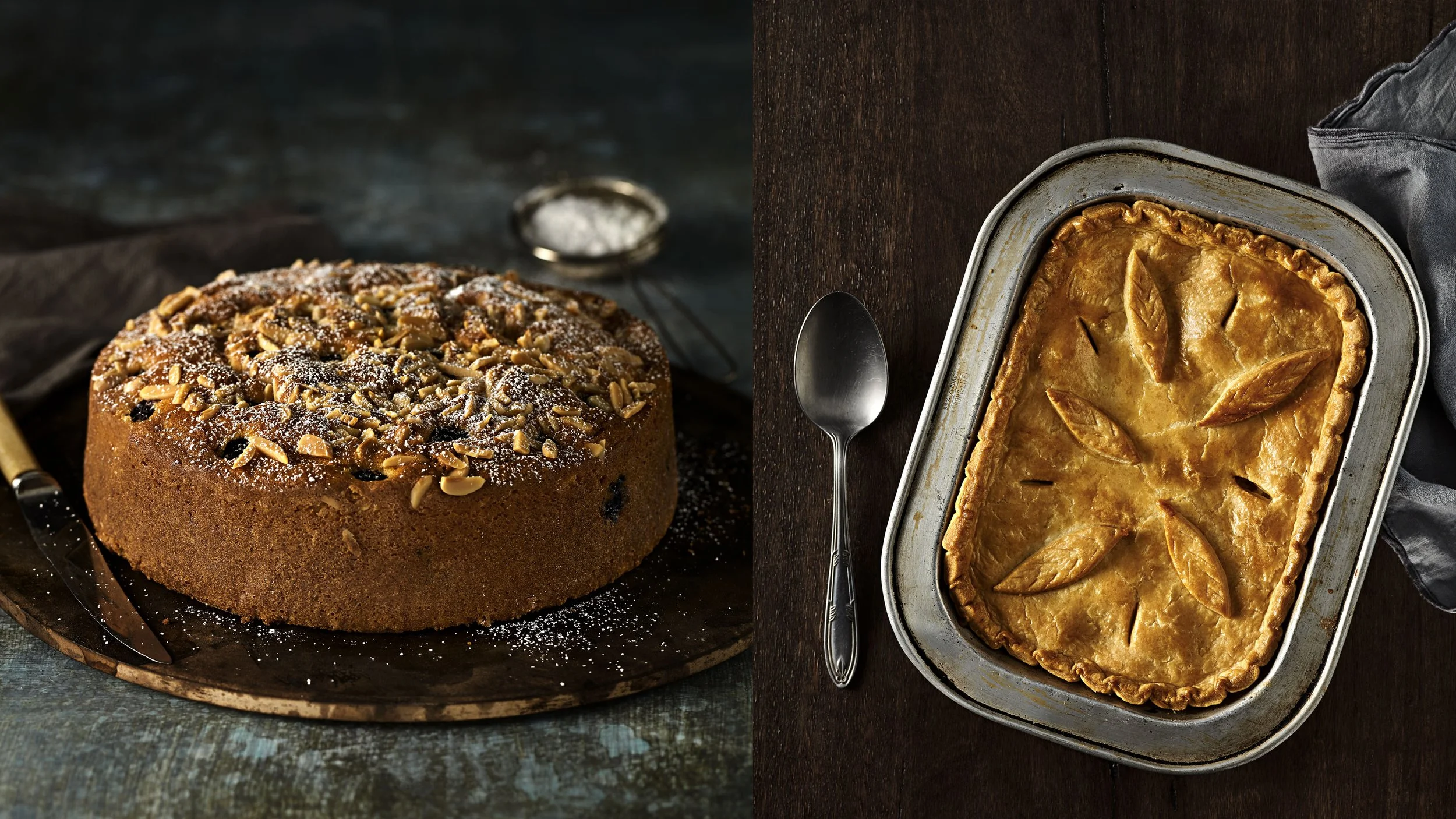 WEB_BALLAN-Butter-Cake-&-Chicken-Pie.jpg