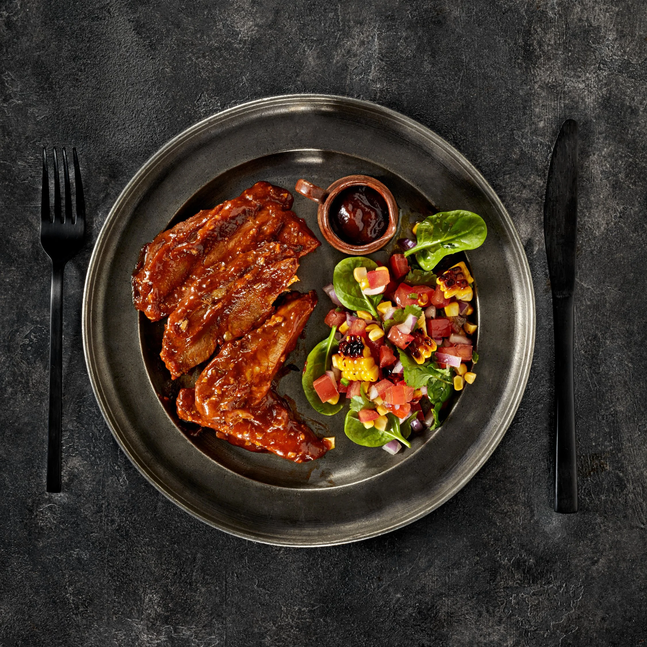 CCM-3_Pork Scotch Strips.jpg
