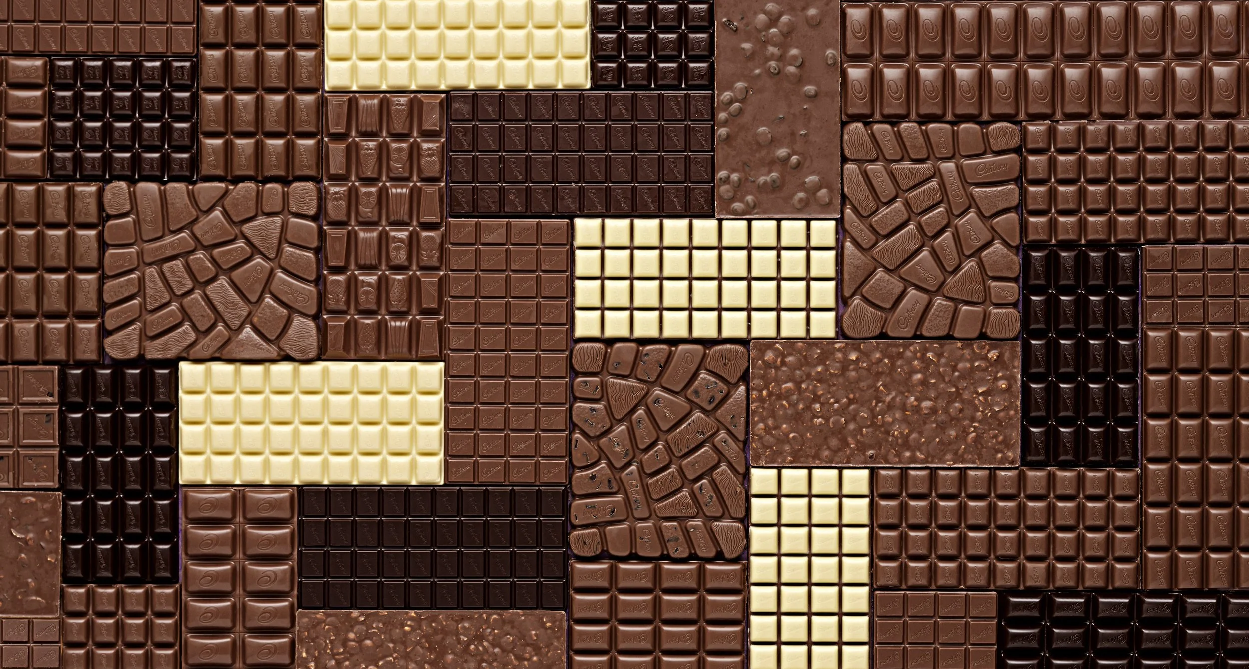 KB-Cadbury.jpg