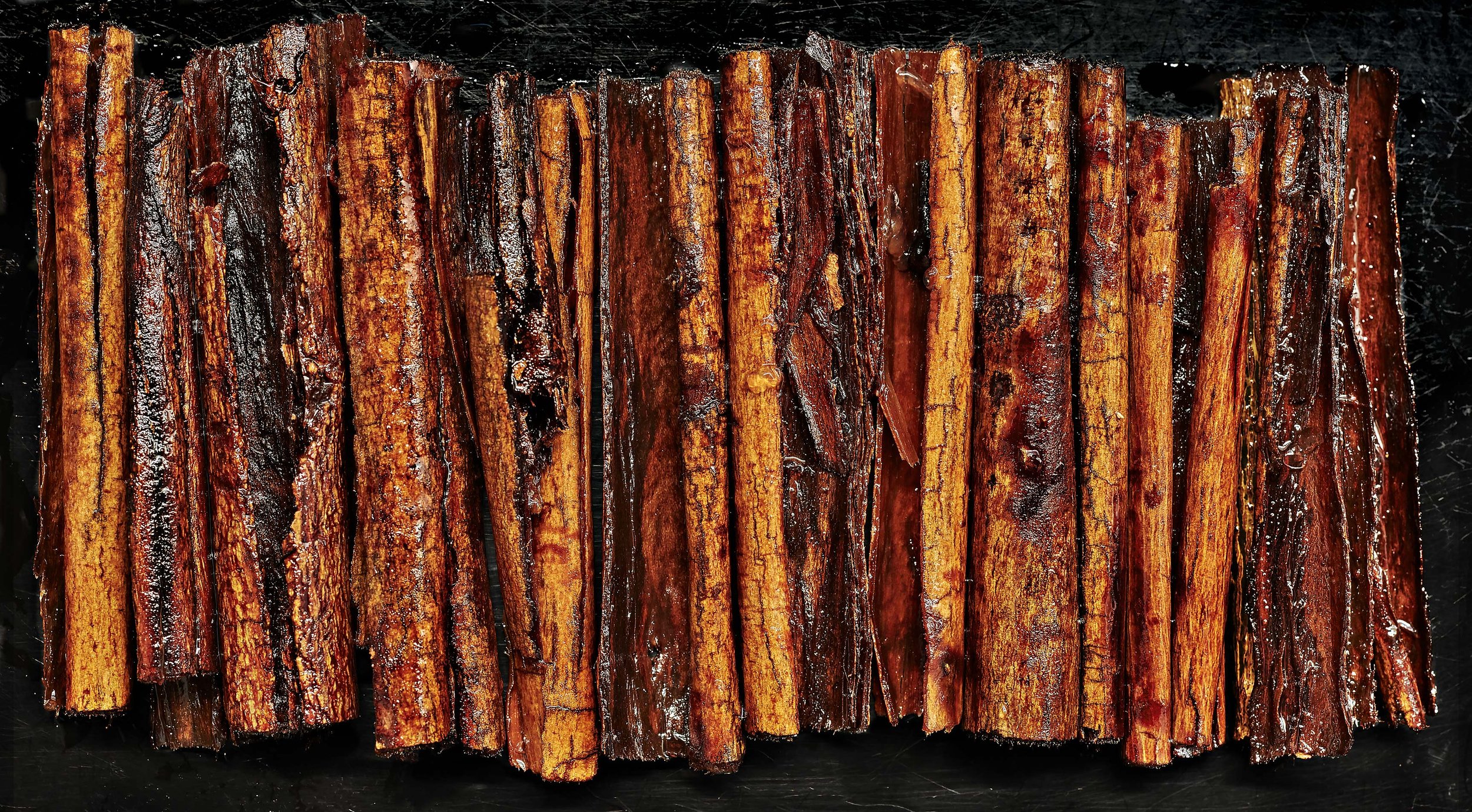WEB_Cinnamon-Sticks-S2S.jpg