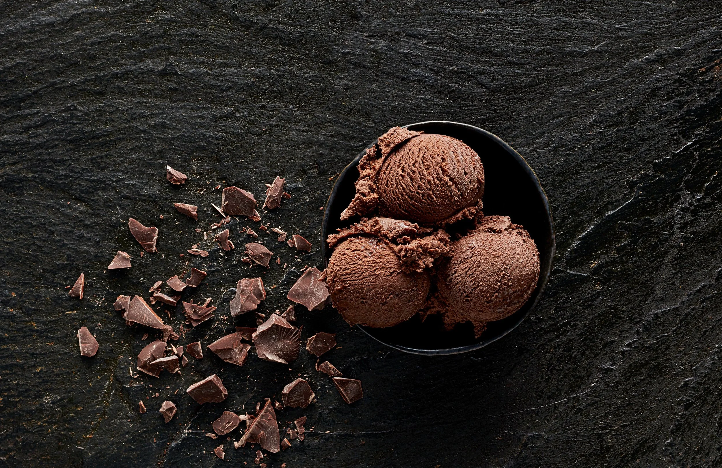 Rich Chocolate Ice Cream.jpg