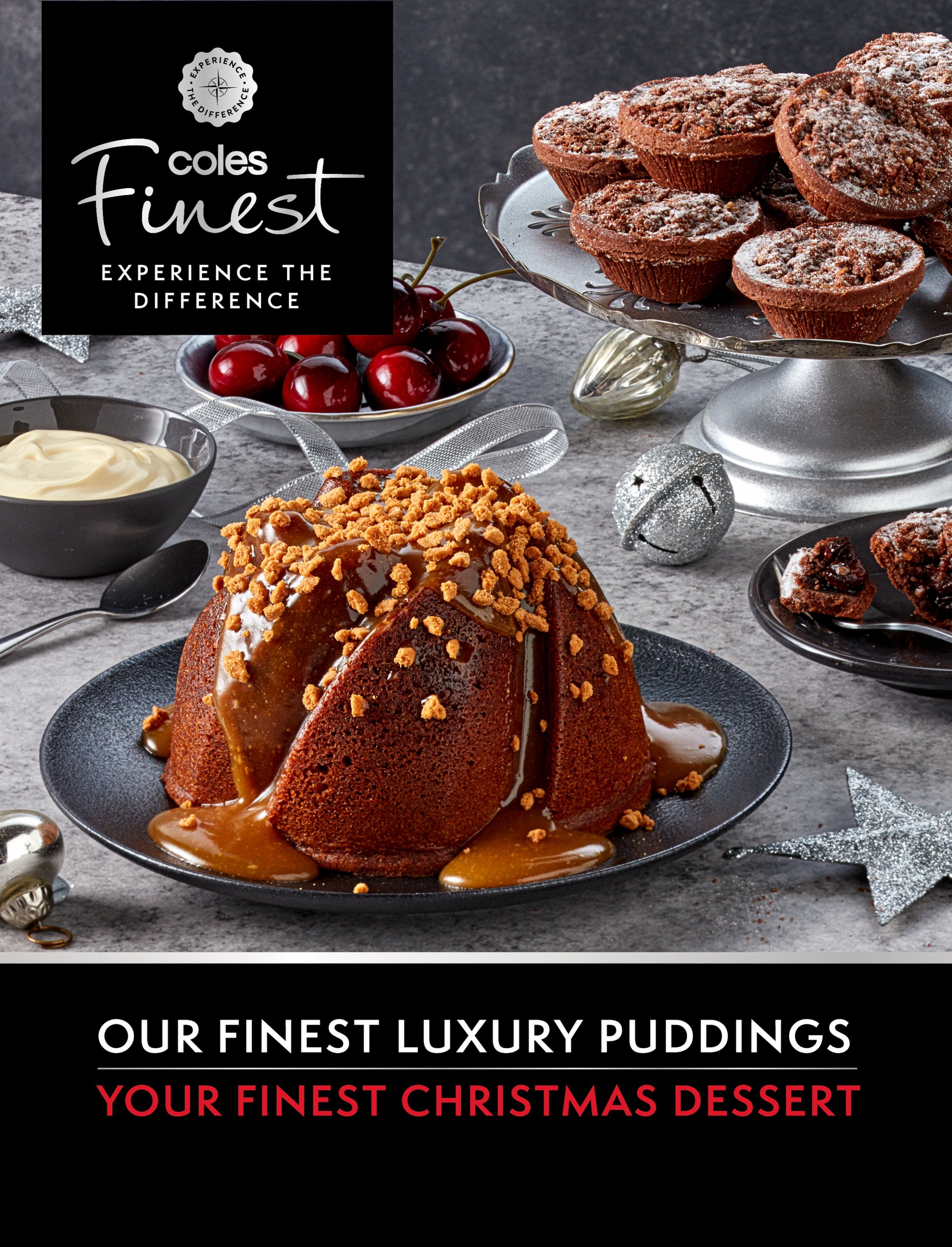 Coles Finest Xmas Pudding AD.jpg