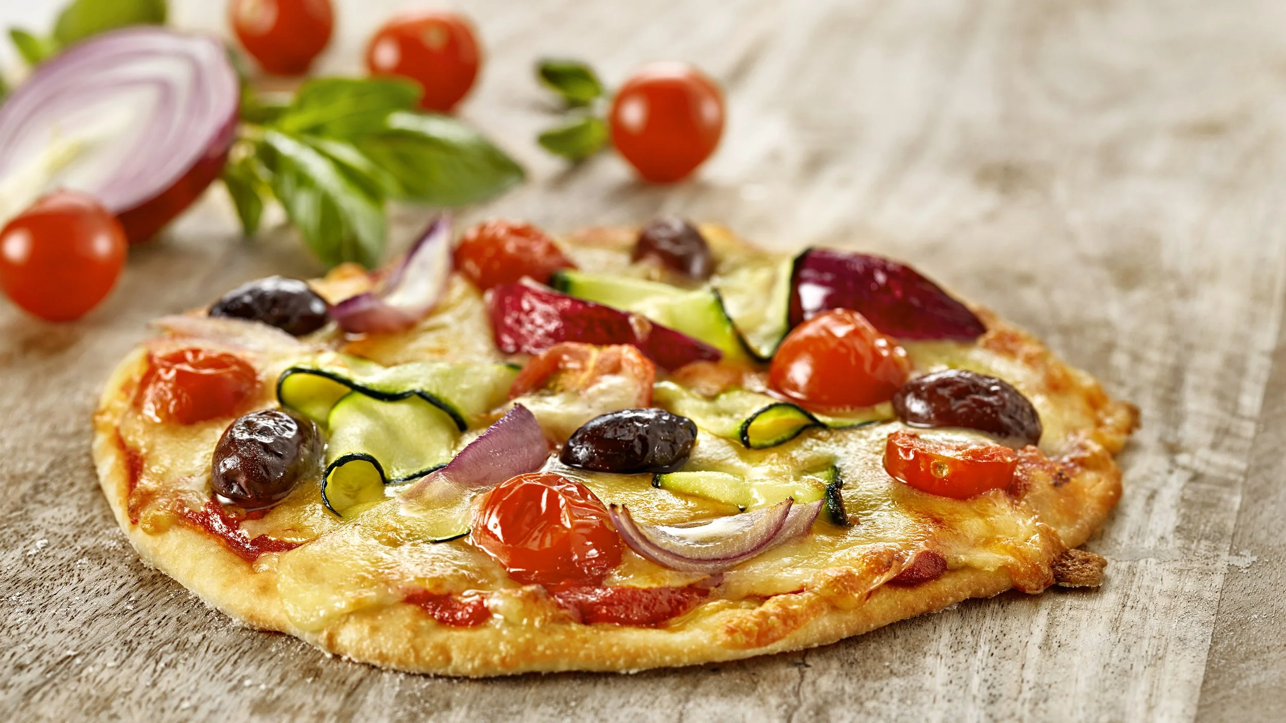 WEB_BEGA-Pizza.jpg