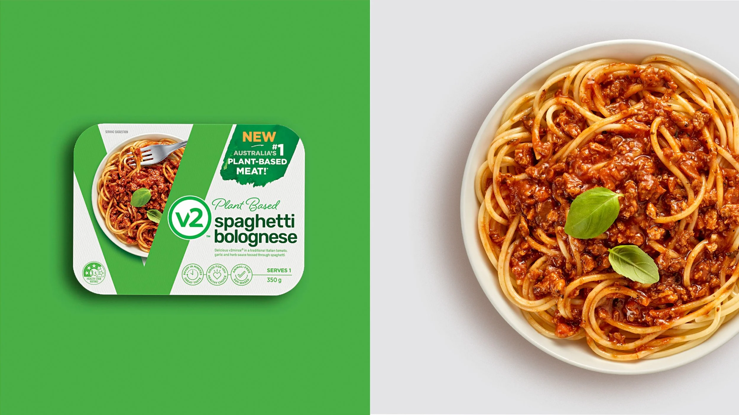 WEB_v2_Spaghetti-Bolognese.jpg