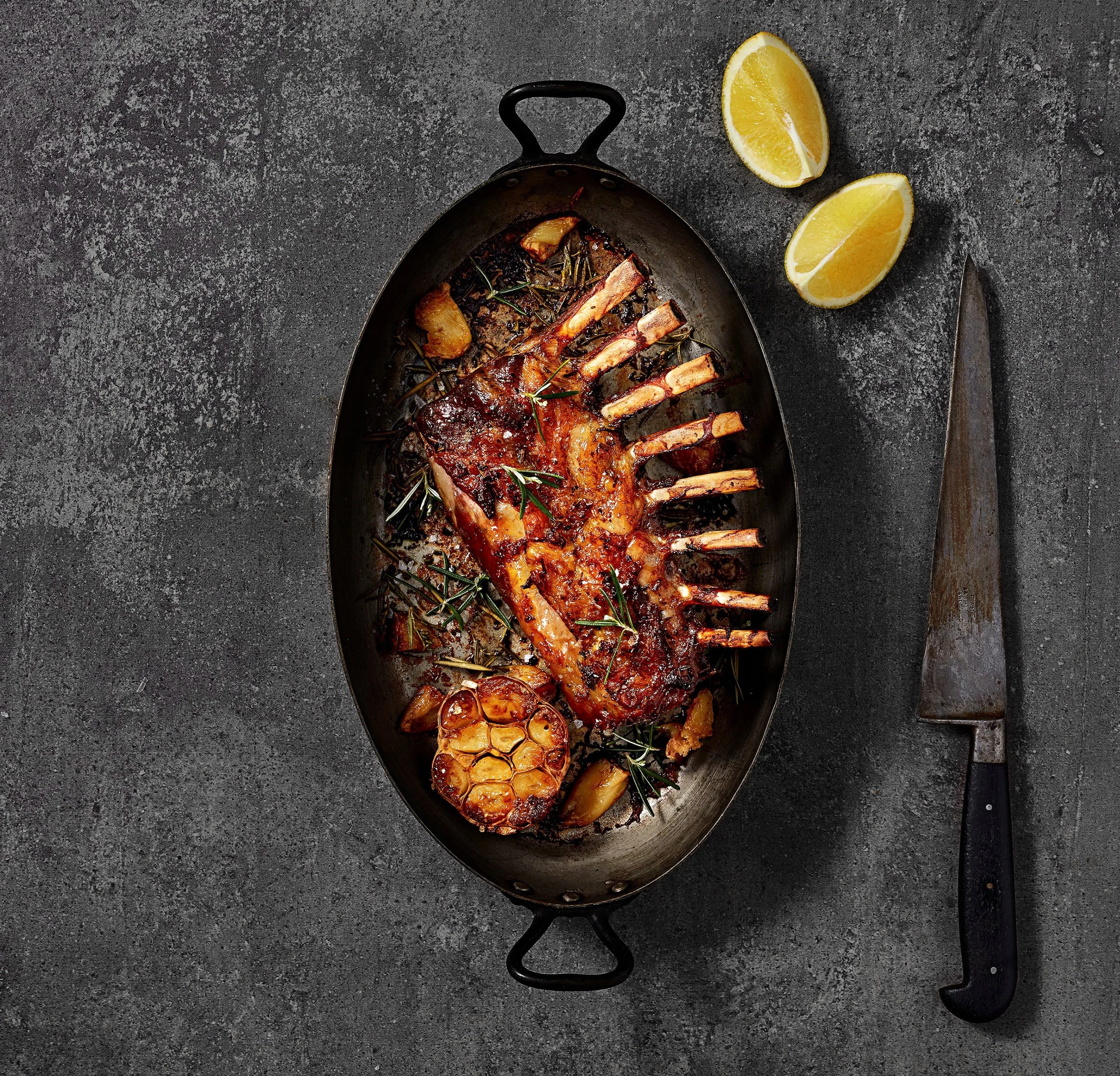 CC_Lamb Rack.jpg