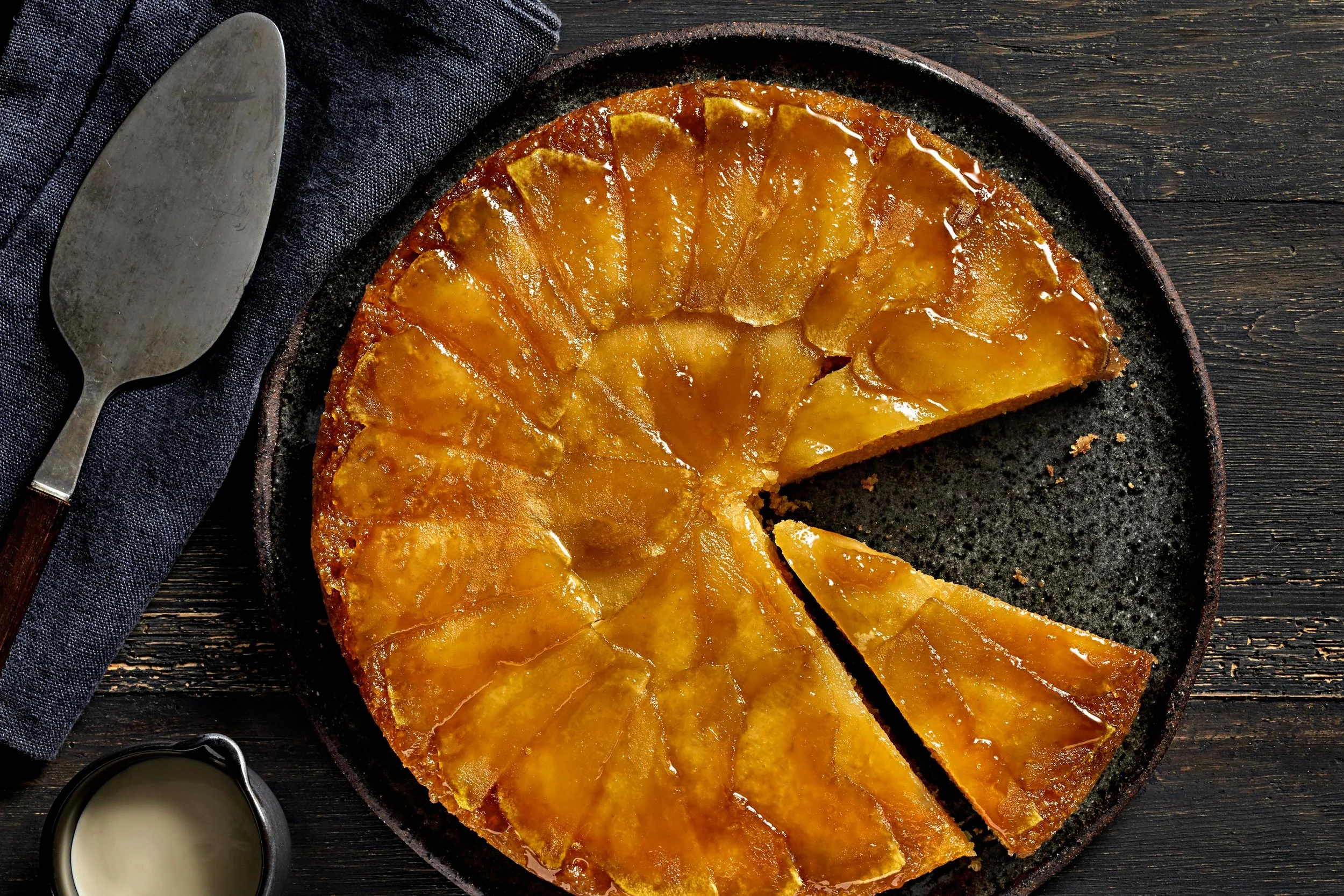 WEB_CSR-Upside-Down-Apple-Cake.jpg
