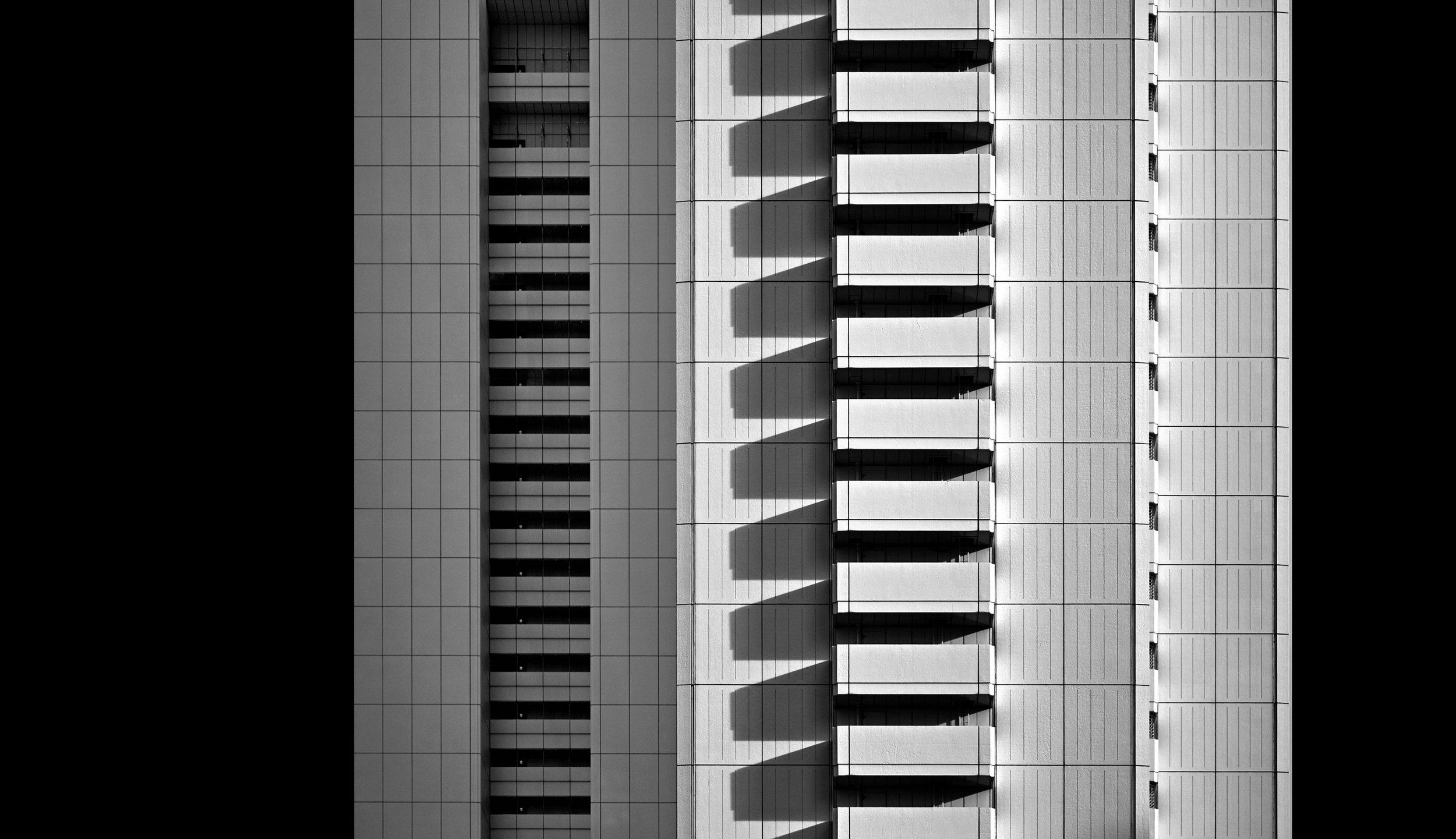 WEB_JPN-High-Rise-BW-v3.jpg