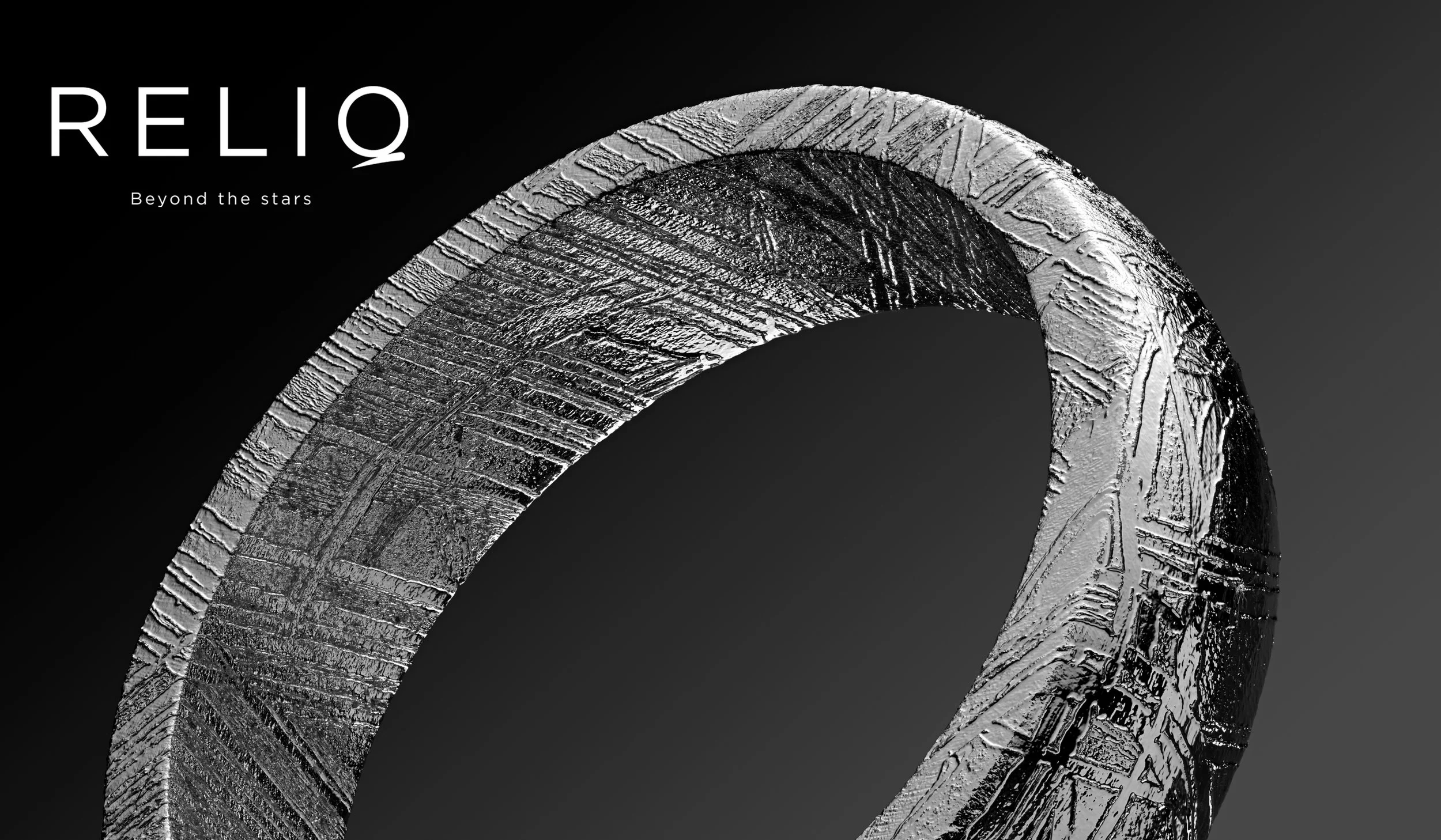 Reliq-3.jpg