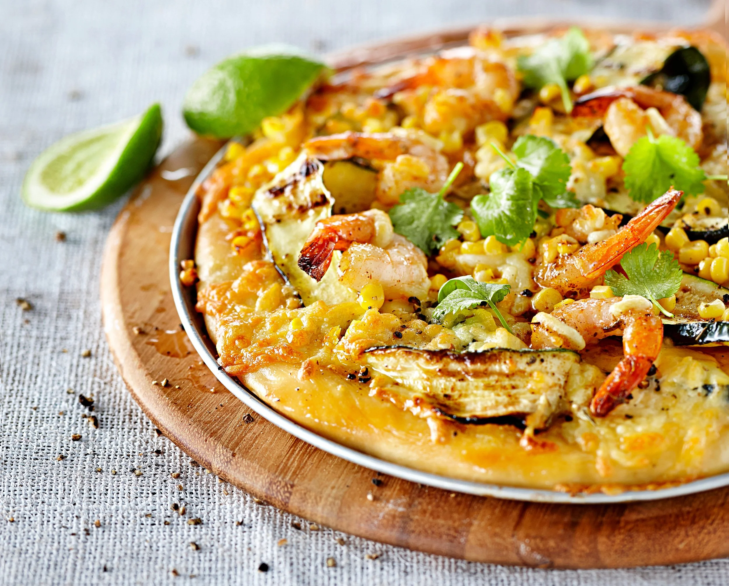 Kraft-Cajun Prawn Pizza.jpg