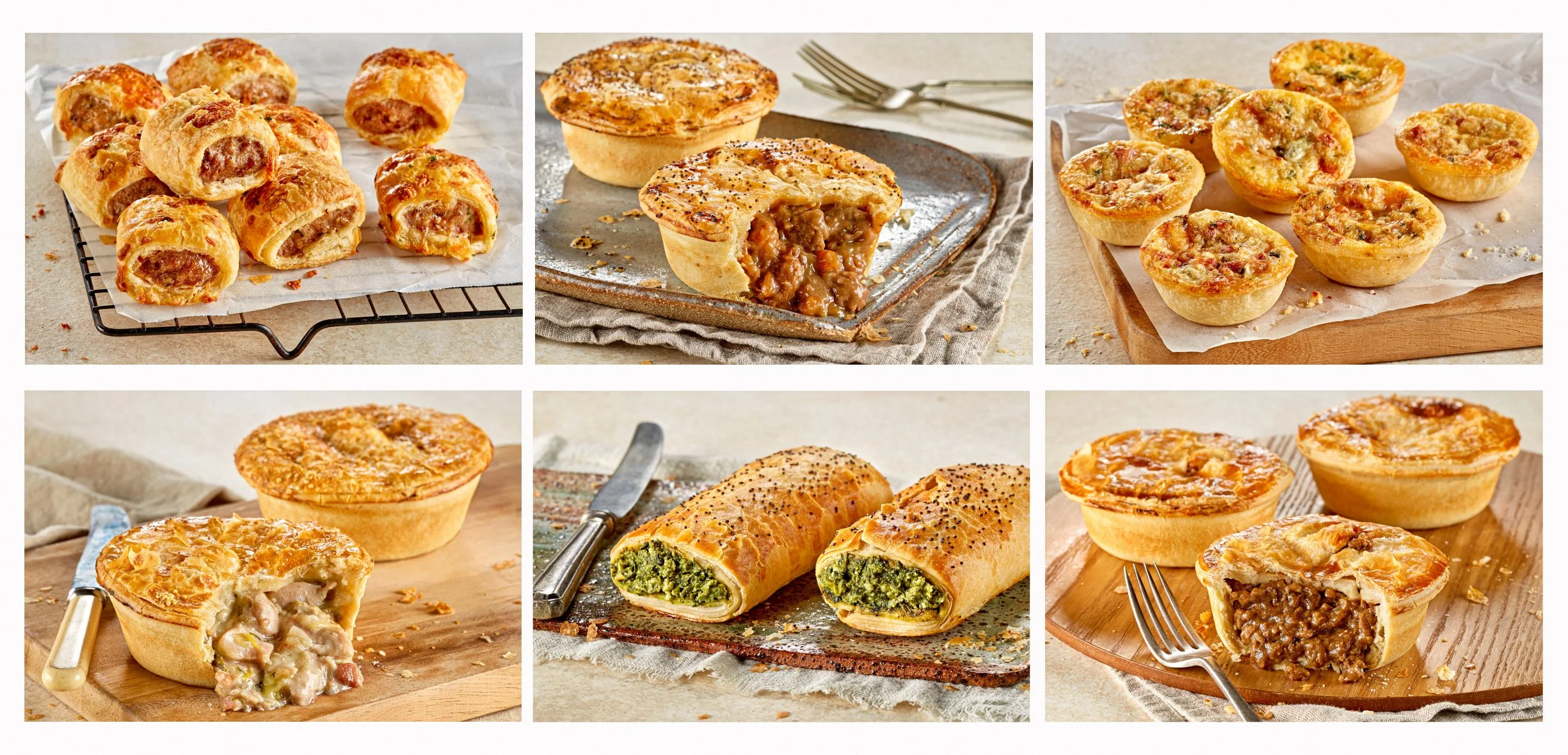 DJs Pastries.jpg