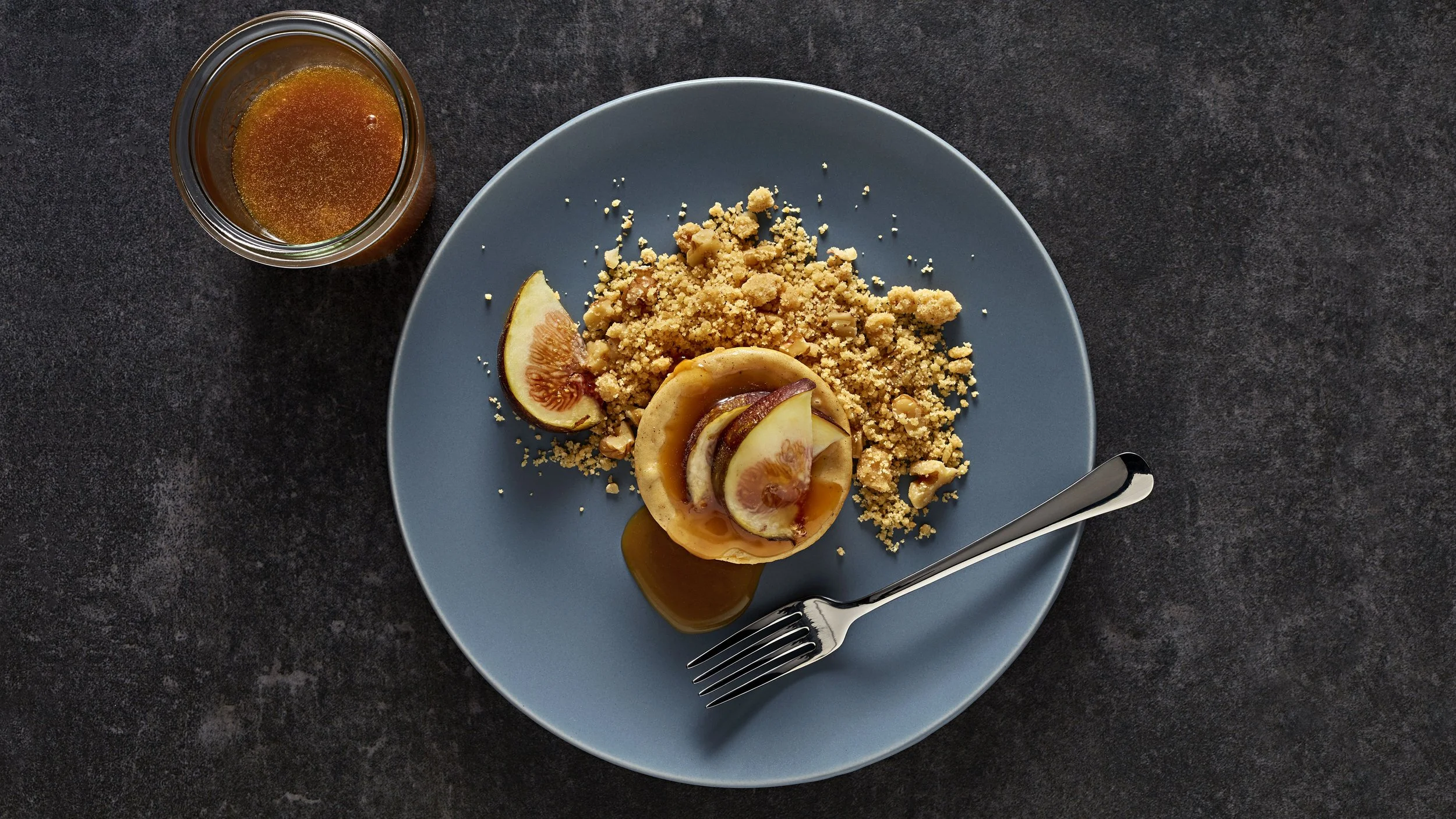 WEB_CSR-Free-Form-Cheesecake.jpg