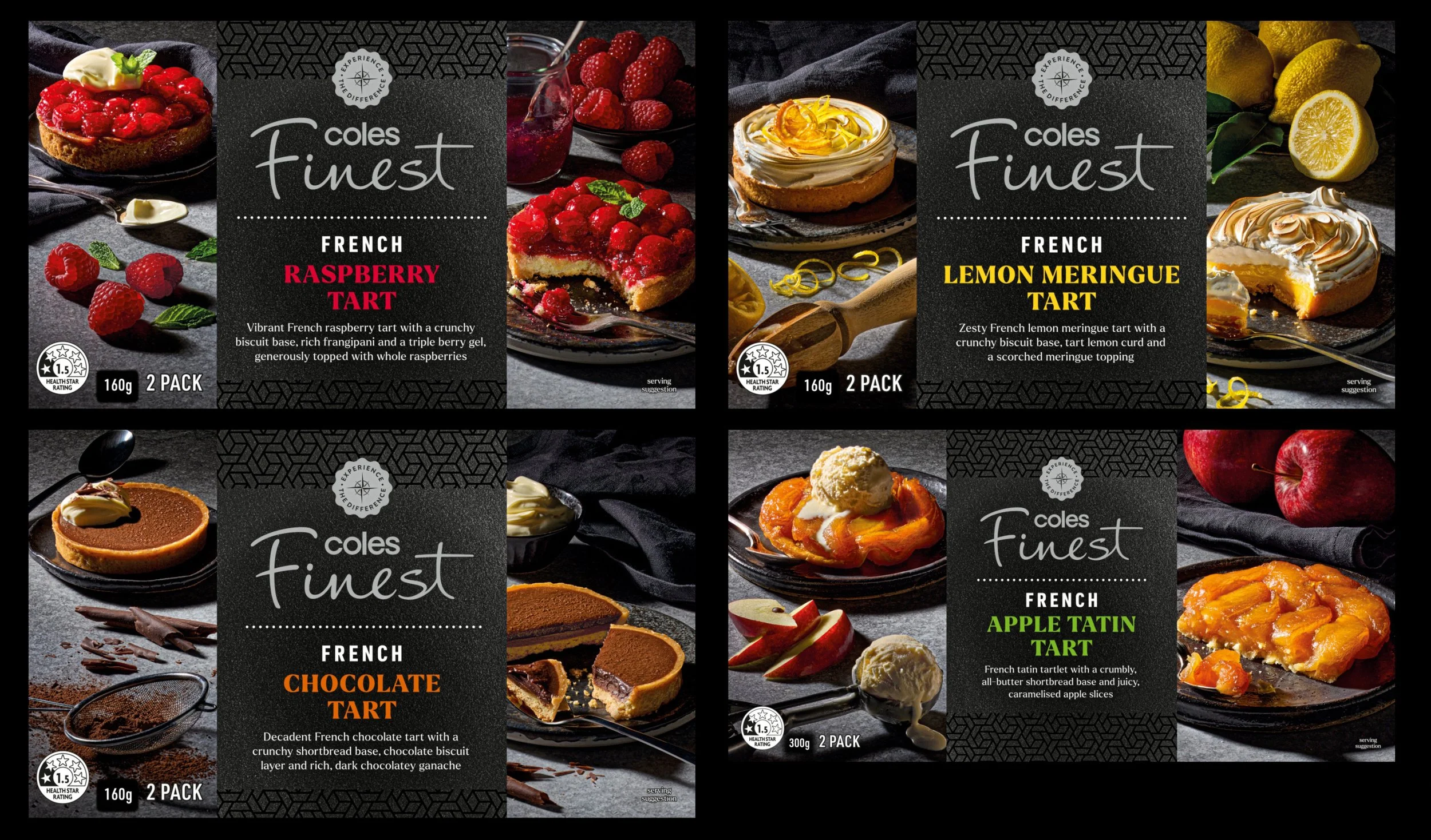 Coles Fines Tarts.jpg