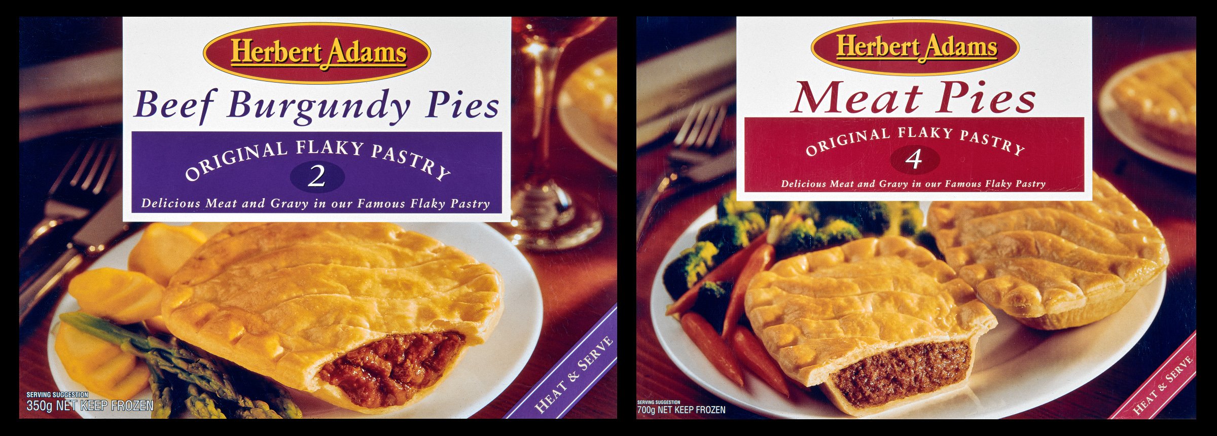 Herbet Adams Pies.jpg