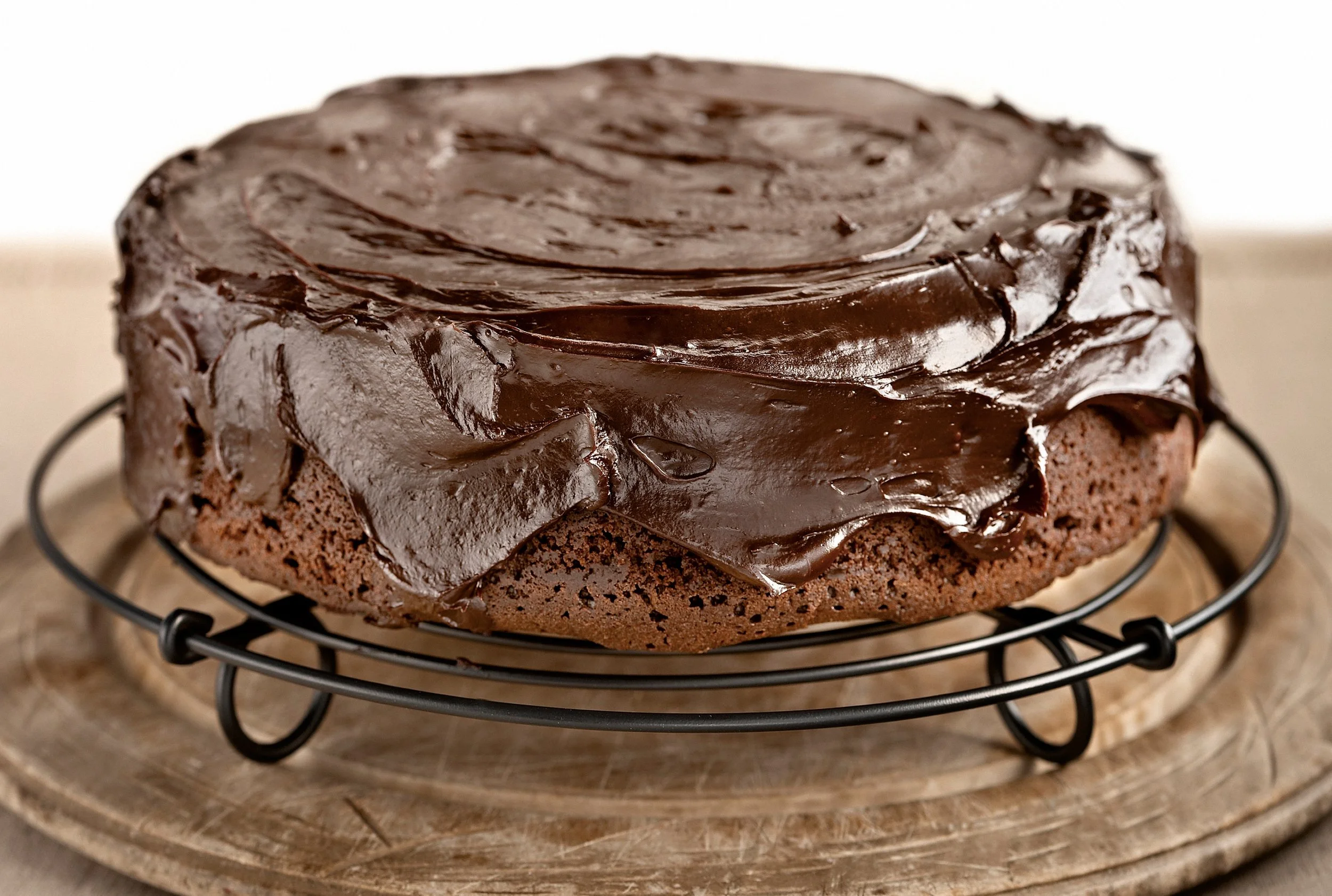KA-Mud Cake.jpg