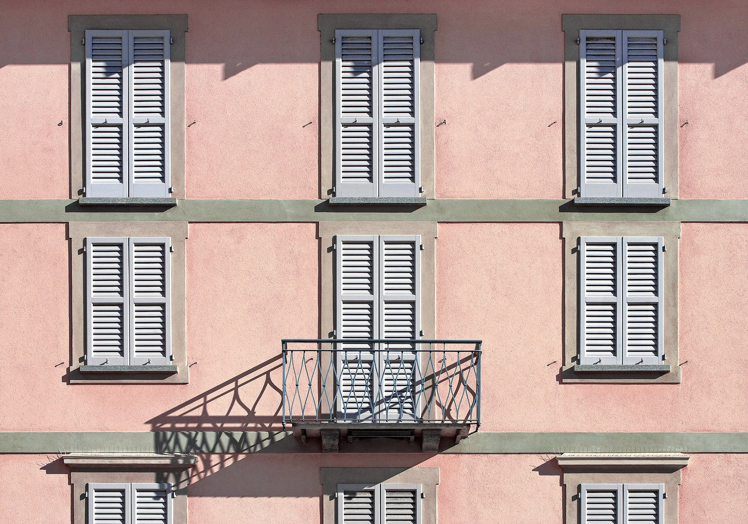 WEB_EURO-Como-v2.jpg