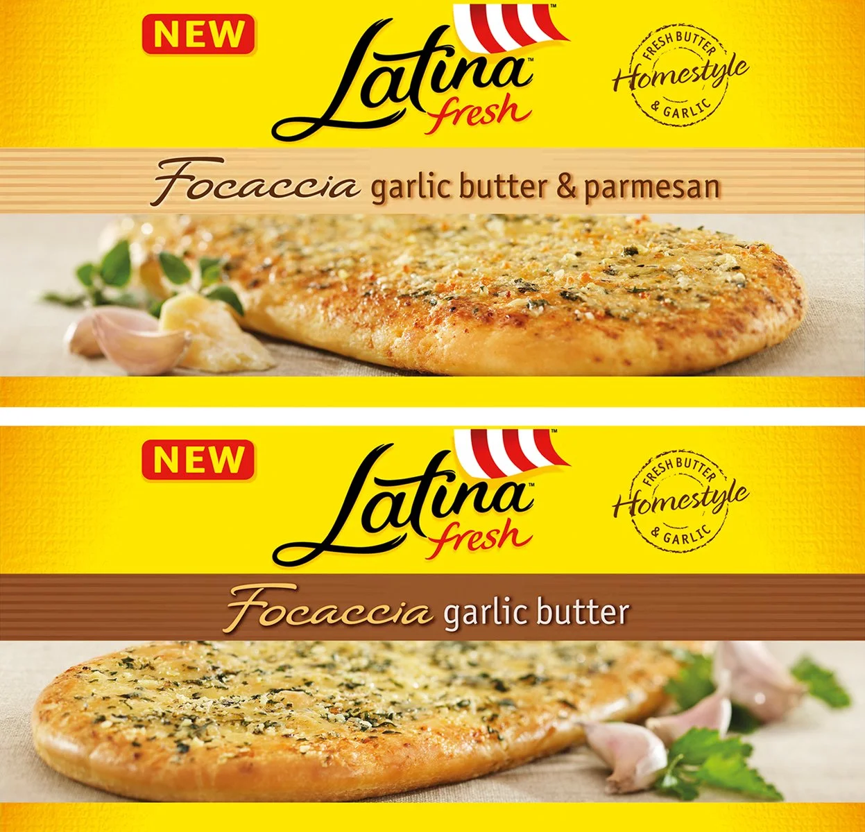 Latina Focaccias.jpg