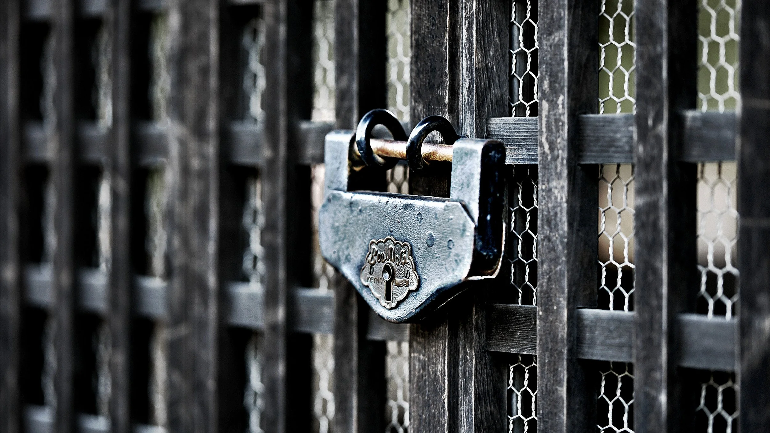 WEB_JPN-Locked-Gate-v2 OB.jpg
