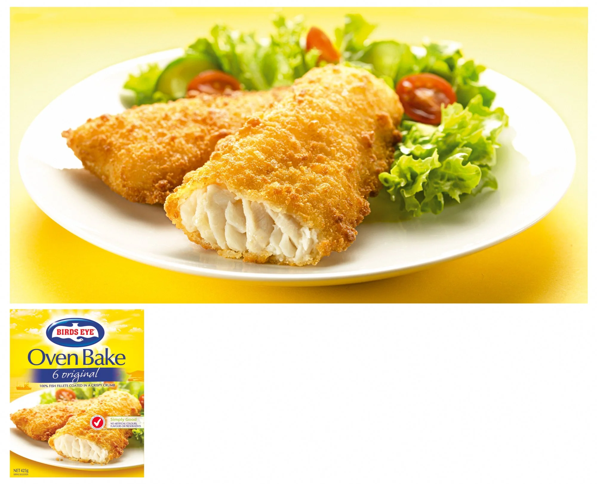 Birds Eye Oven Bake Fish.jpg