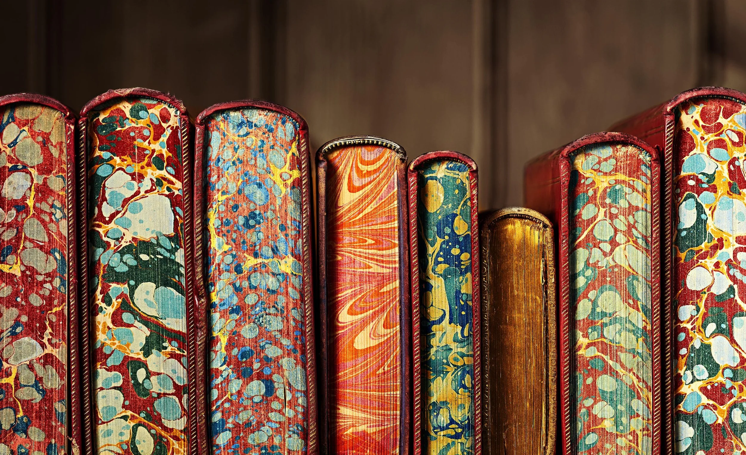 WEB_Wesley-Books-v2.jpg