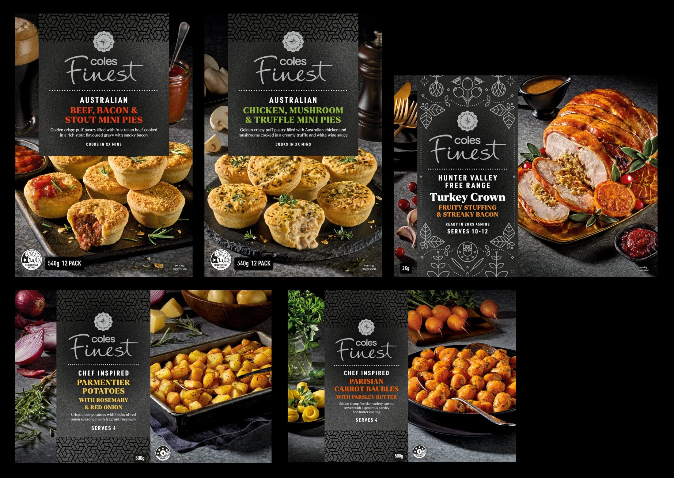 Coles Finest Savoury.jpg