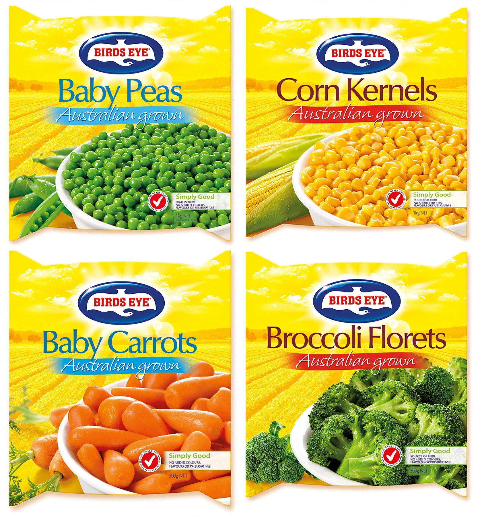 Birds Eye Frozen Veg Range.jpg