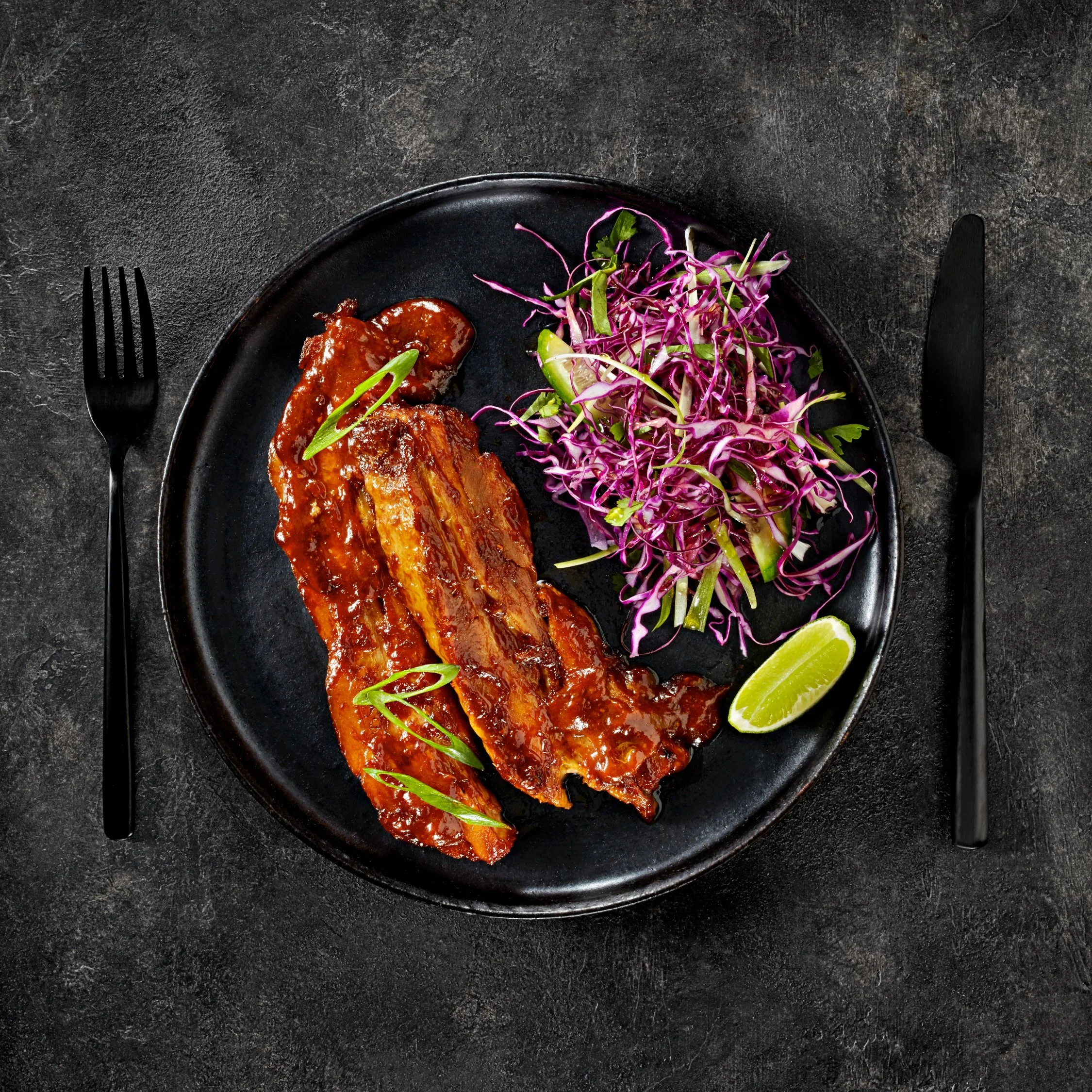 CCM-1_Pork Belly.jpg