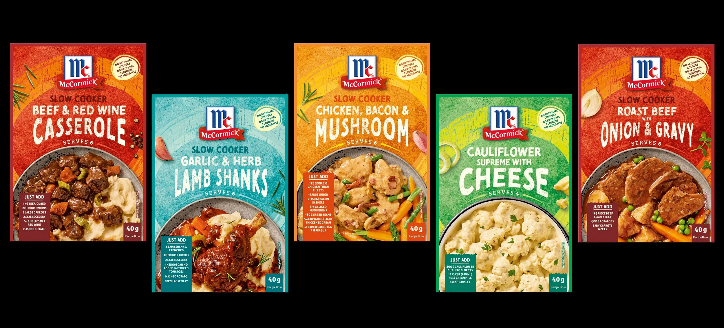 McCormick Slow Cookers.jpg
